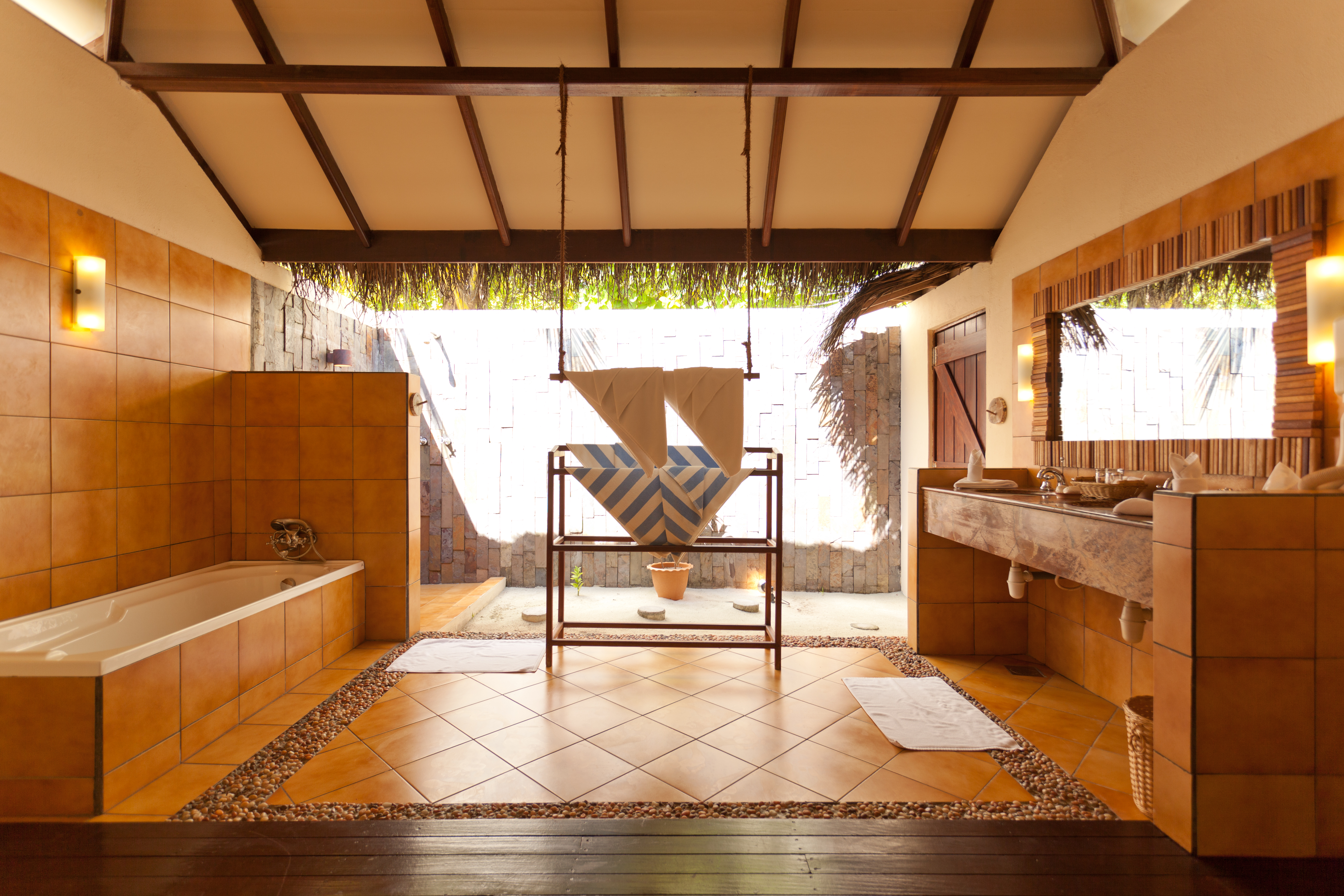 Filitheyo Island Resort 45