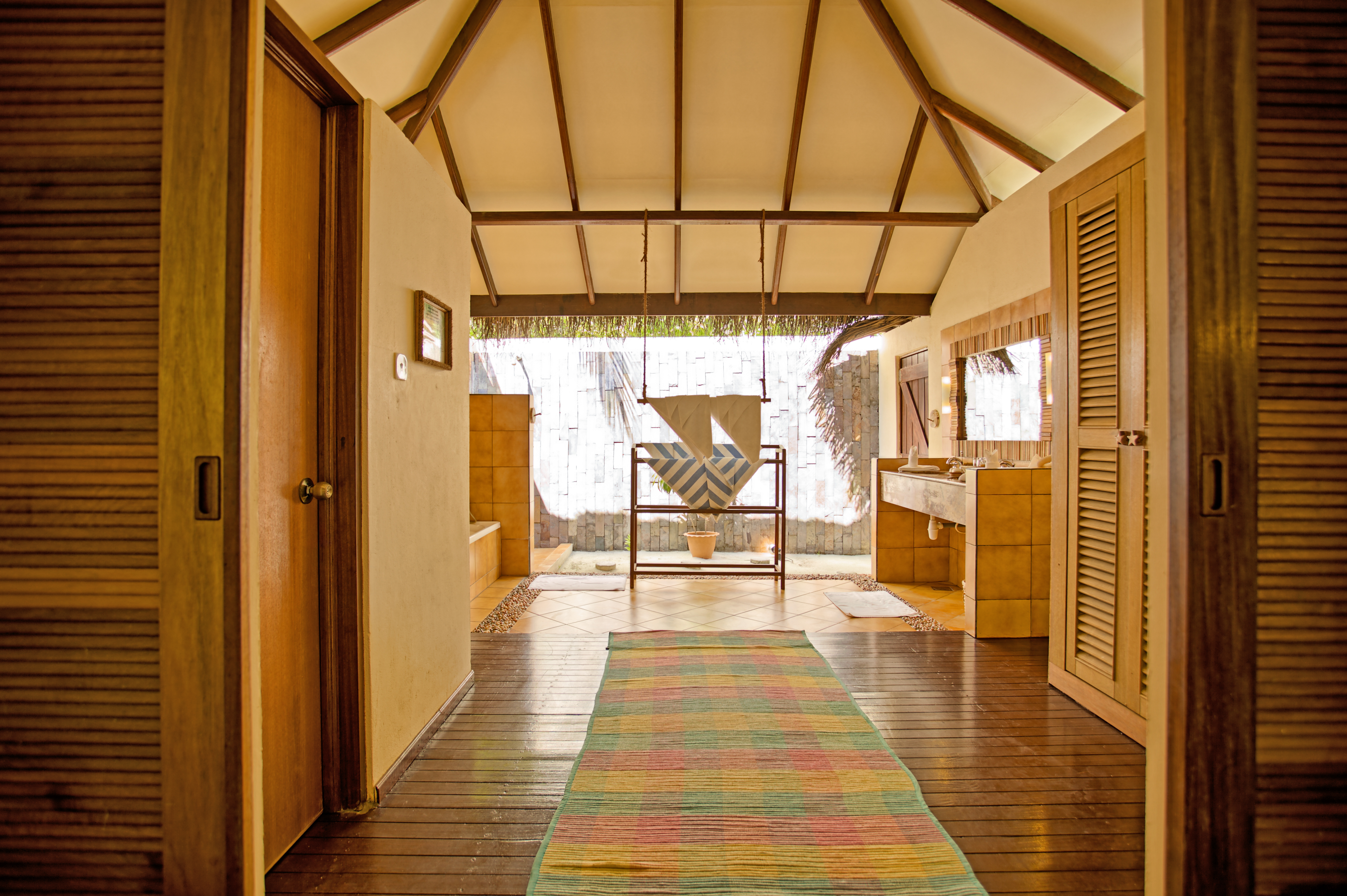 Filitheyo Island Resort 53