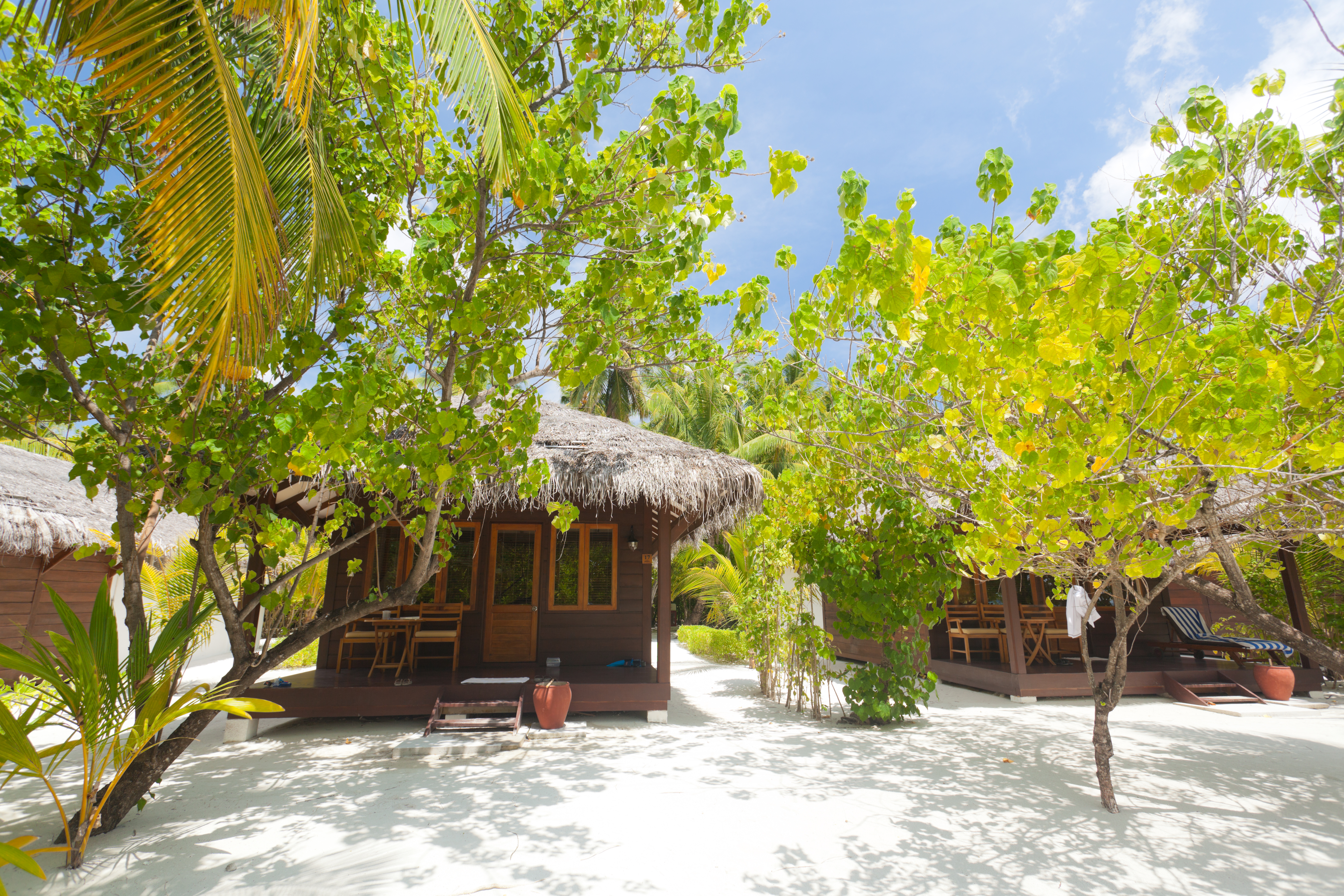 Filitheyo Island Resort 12
