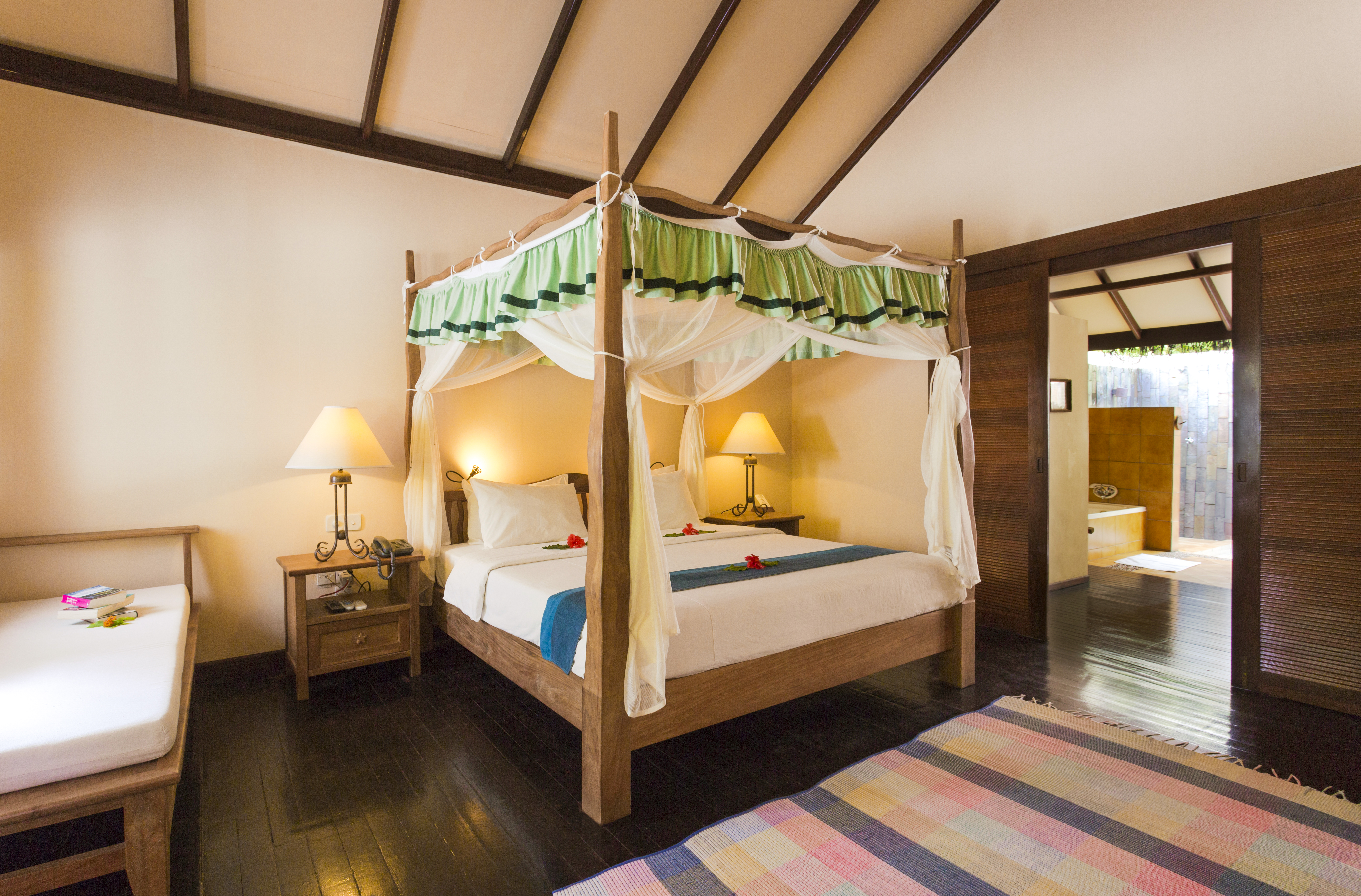 Filitheyo Island Resort 11