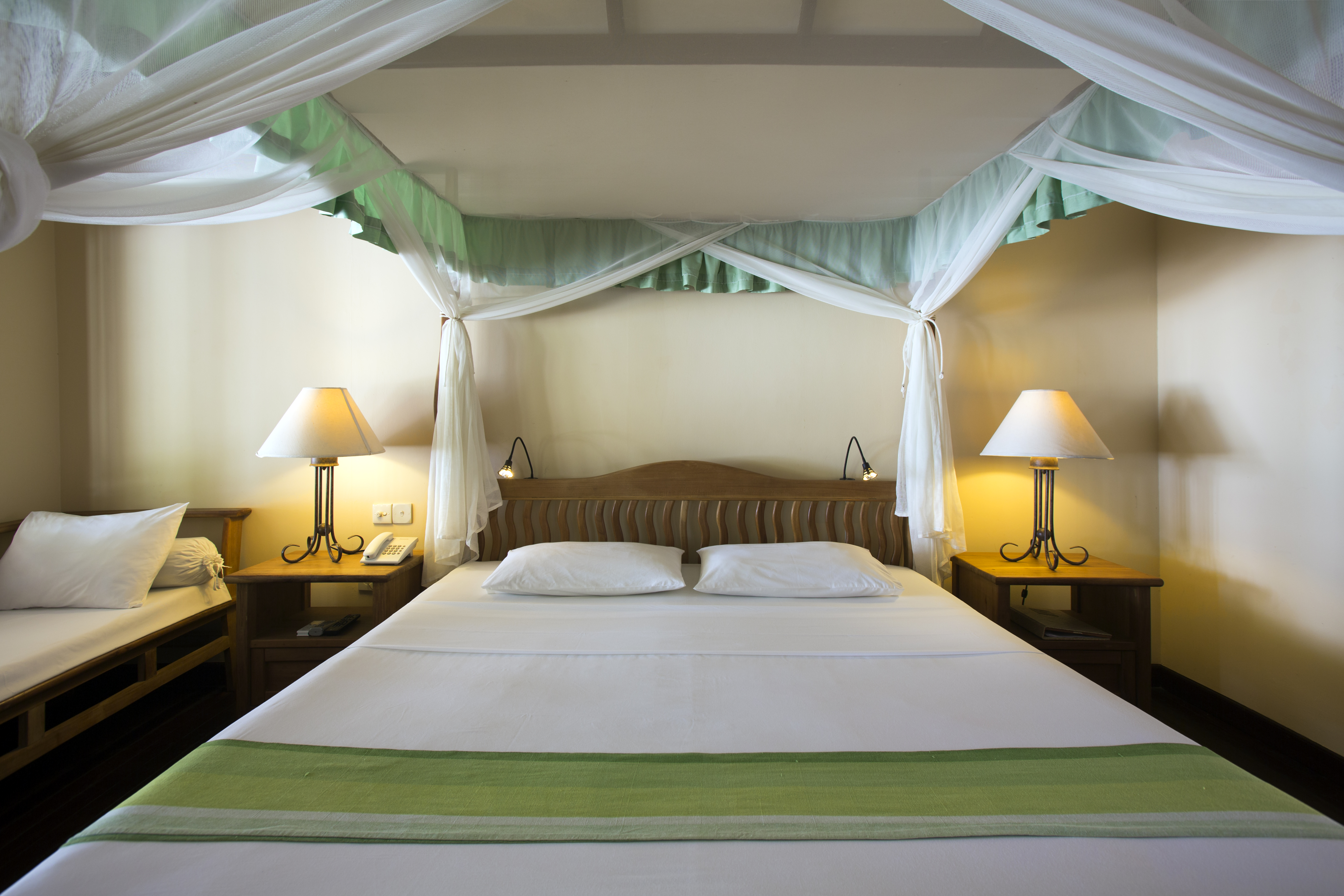 Filitheyo Island Resort 26