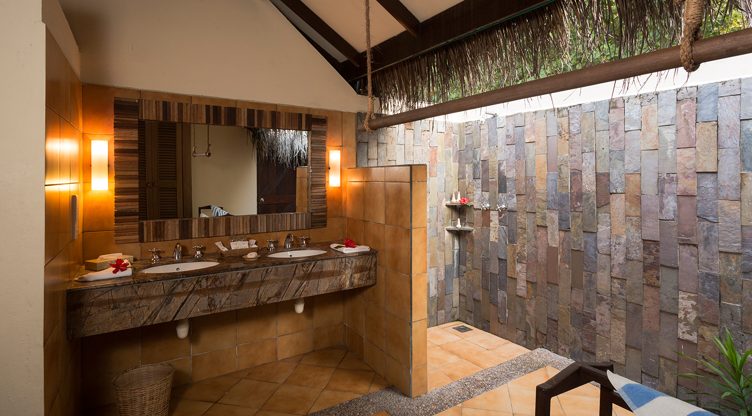 Filitheyo Island Resort 32