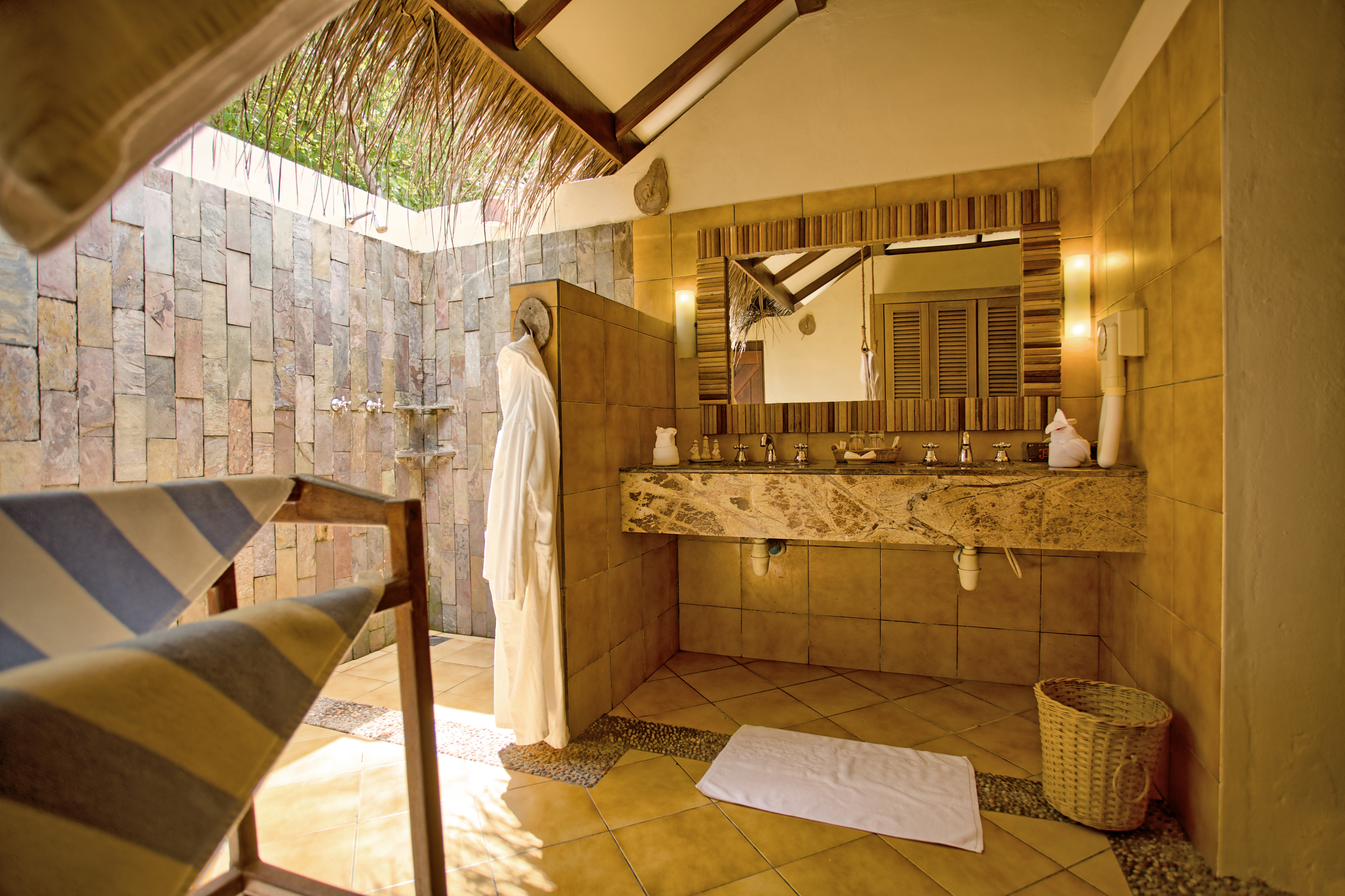 Filitheyo Island Resort 46