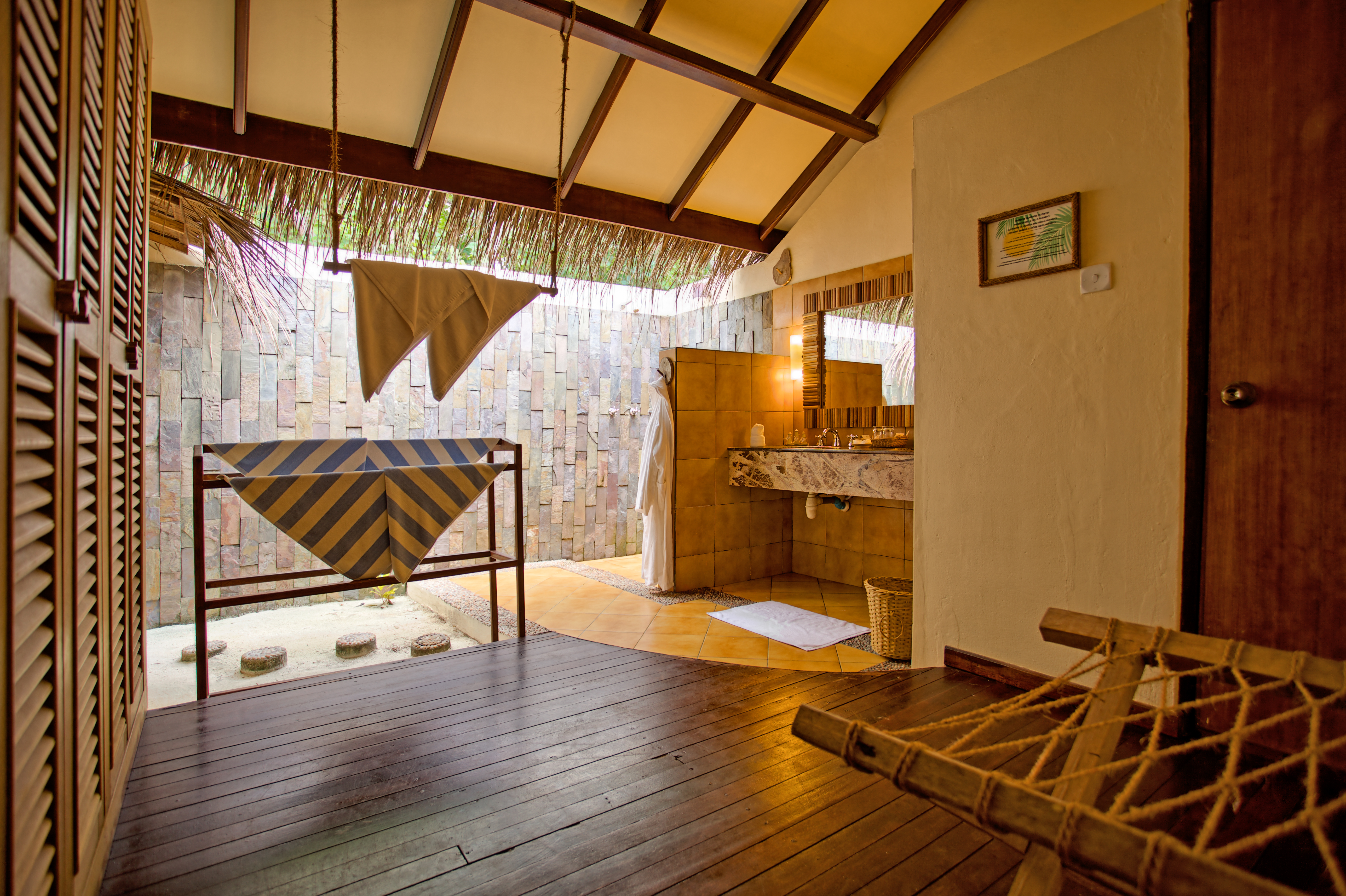 Filitheyo Island Resort 51