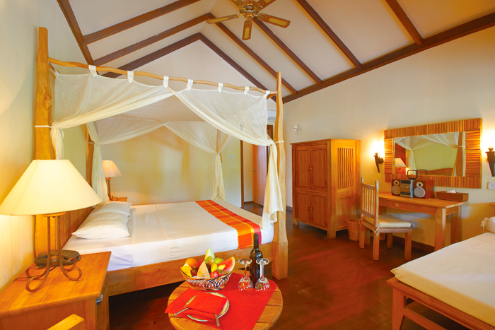 Filitheyo Island Resort 48