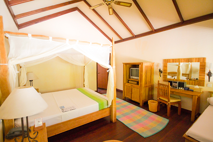 Filitheyo Island Resort 54