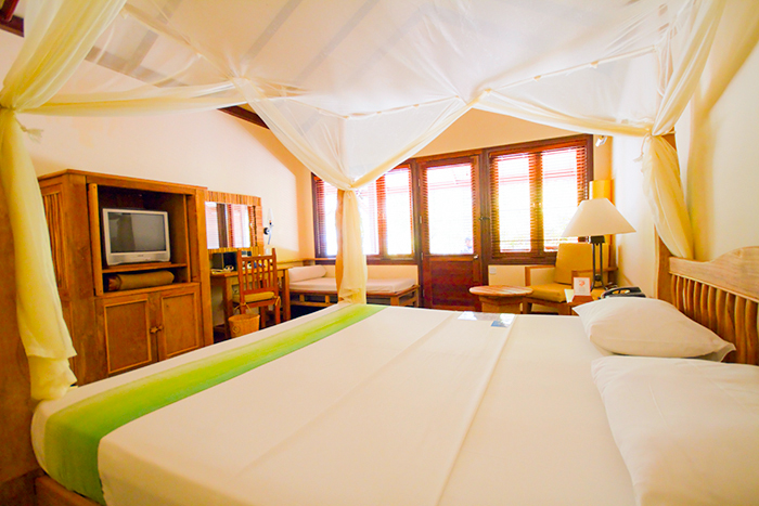 Filitheyo Island Resort 55