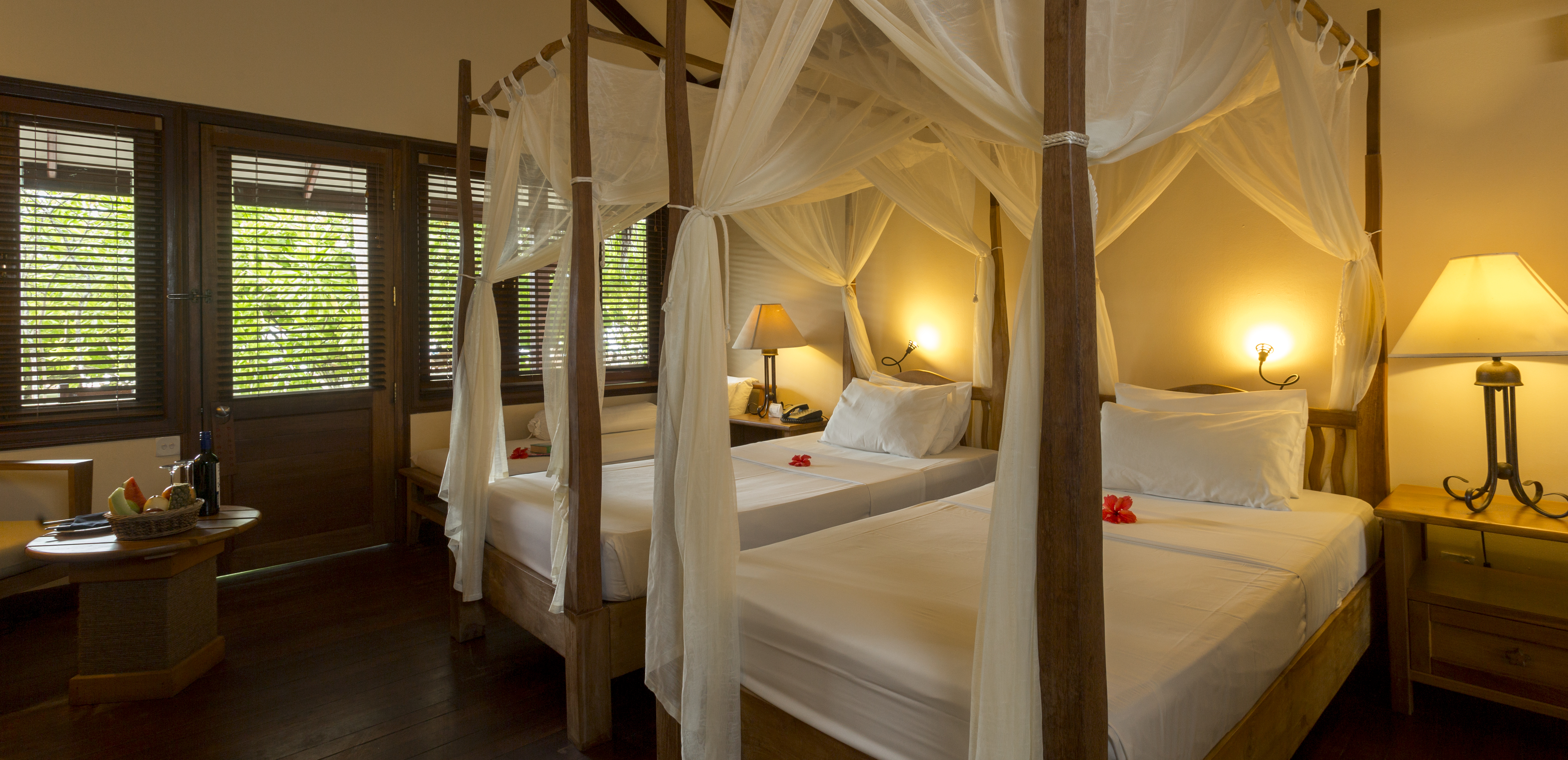 Filitheyo Island Resort 29