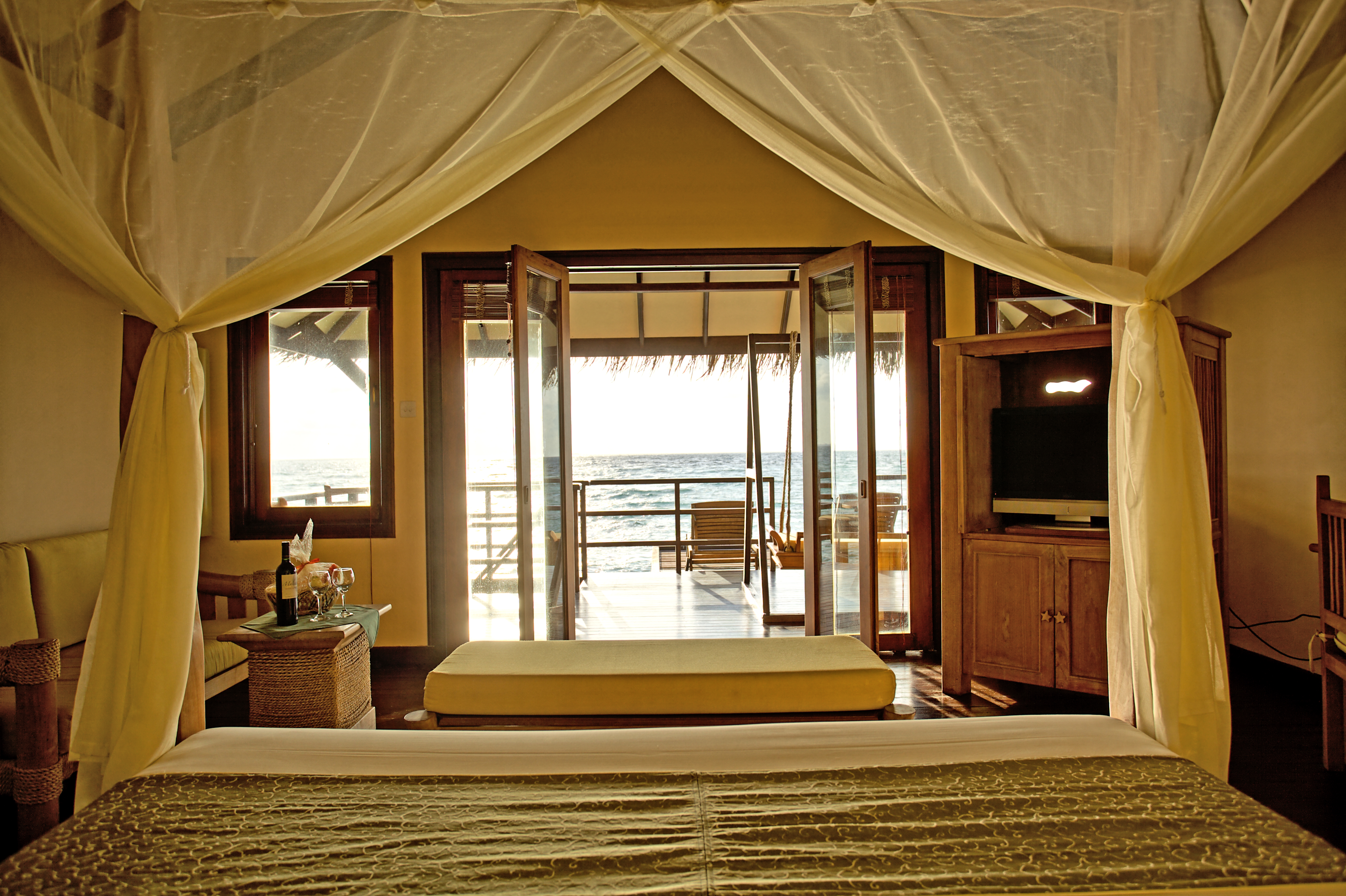 Filitheyo Island Resort 49