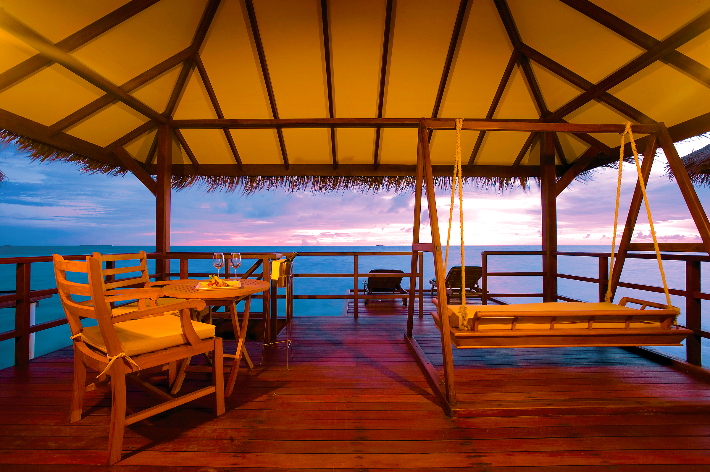 Filitheyo Island Resort 47