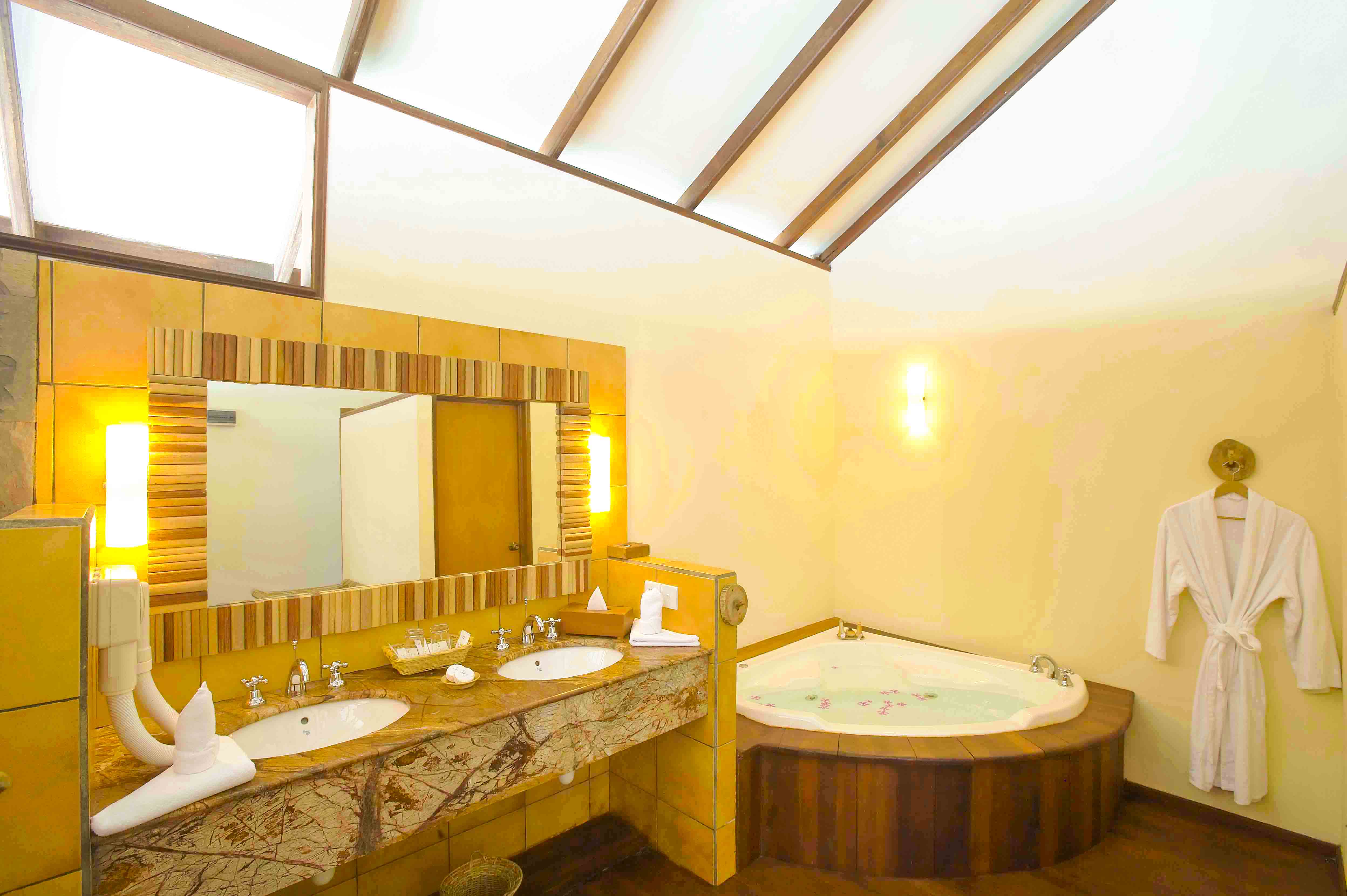 Filitheyo Island Resort 52