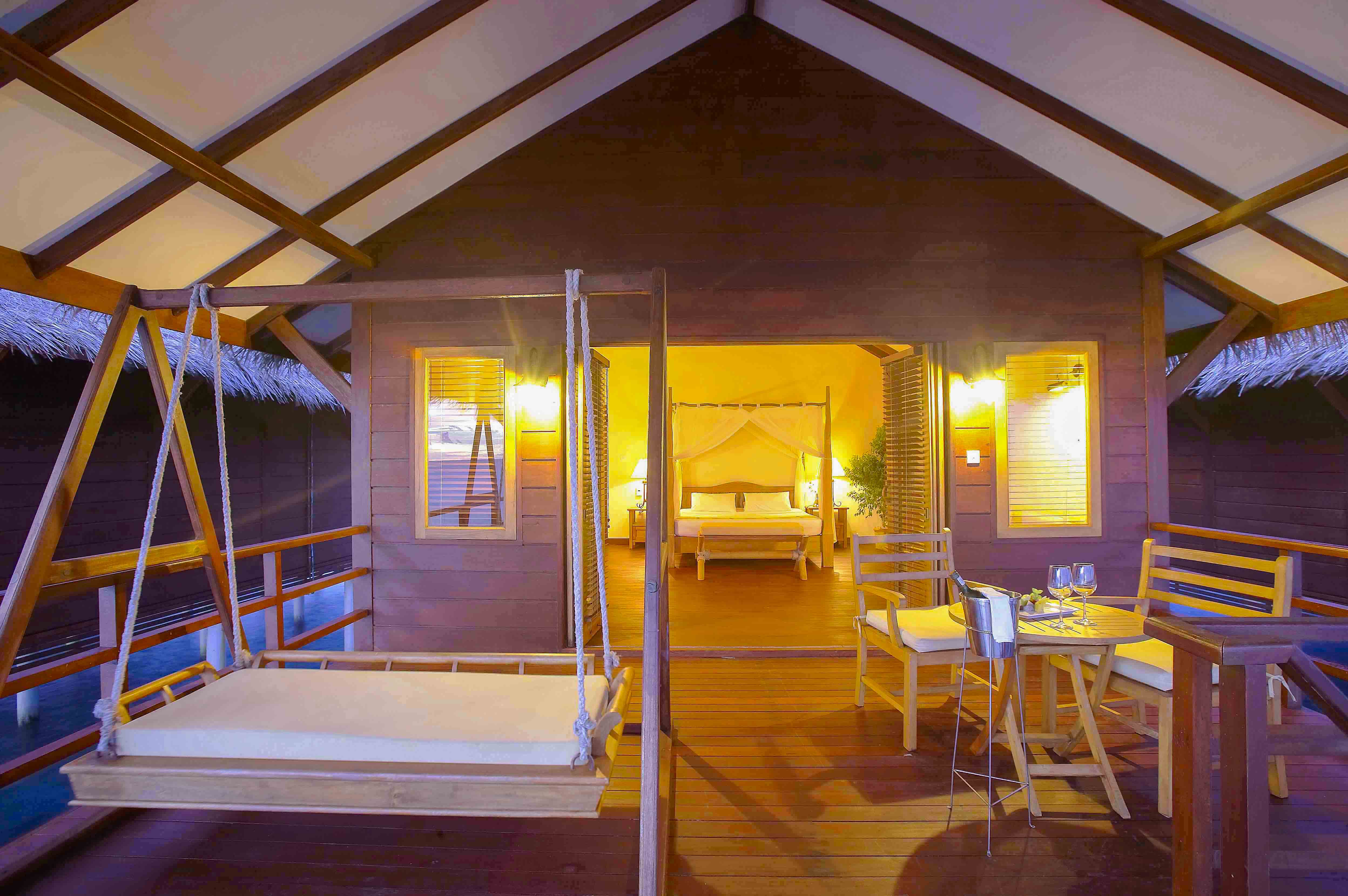 Filitheyo Island Resort 58