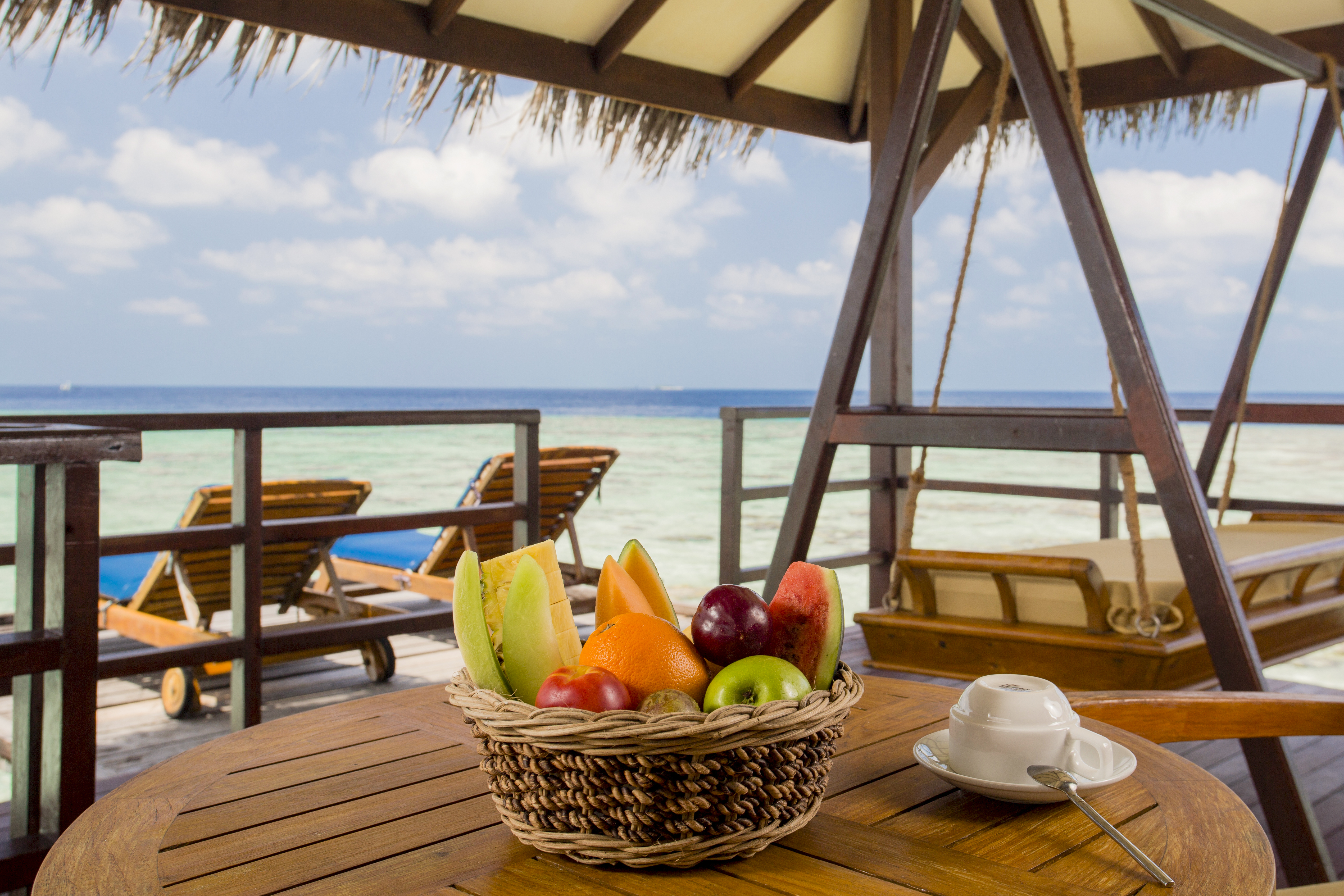 Filitheyo Island Resort 33