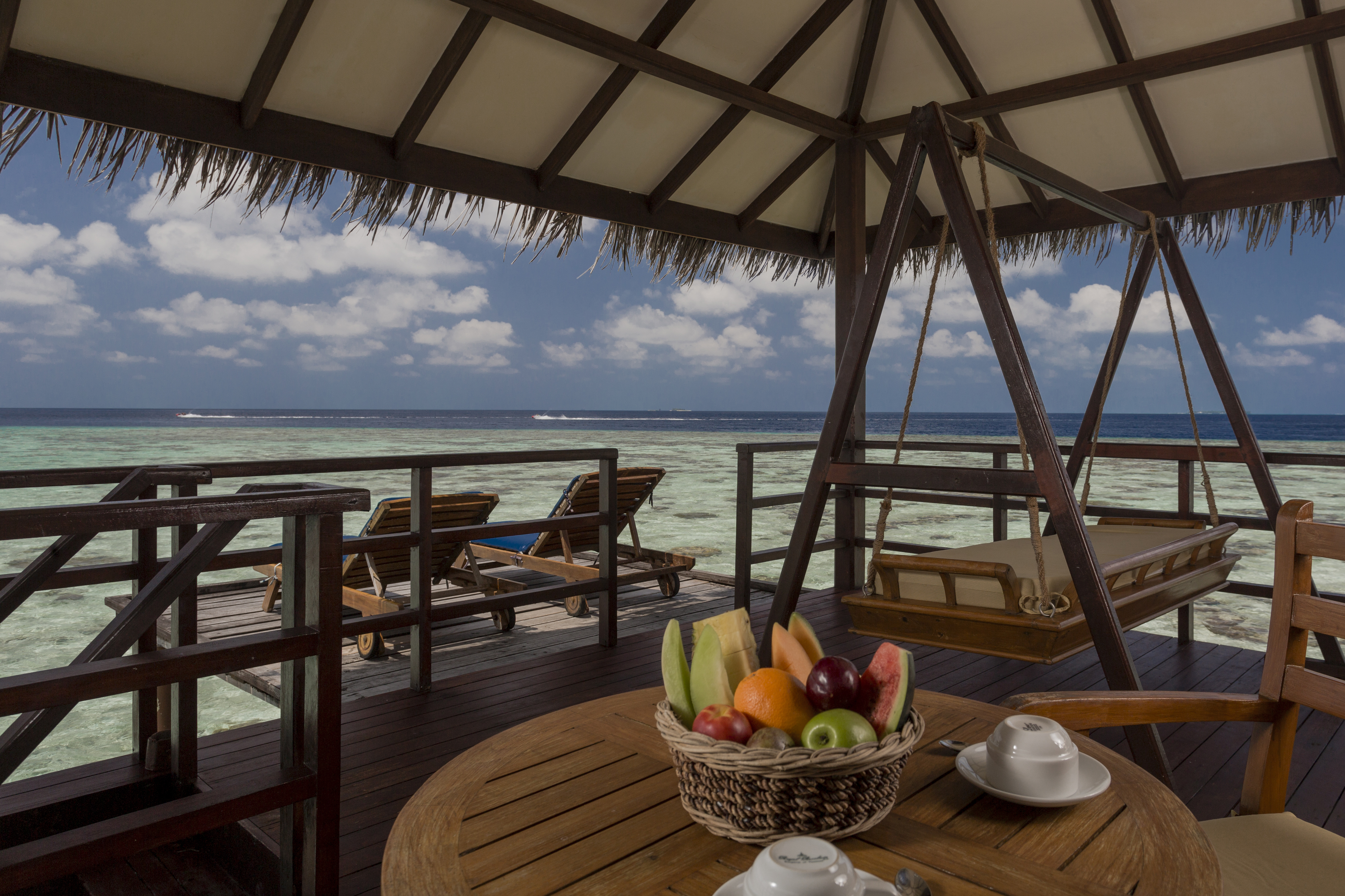 Filitheyo Island Resort 38
