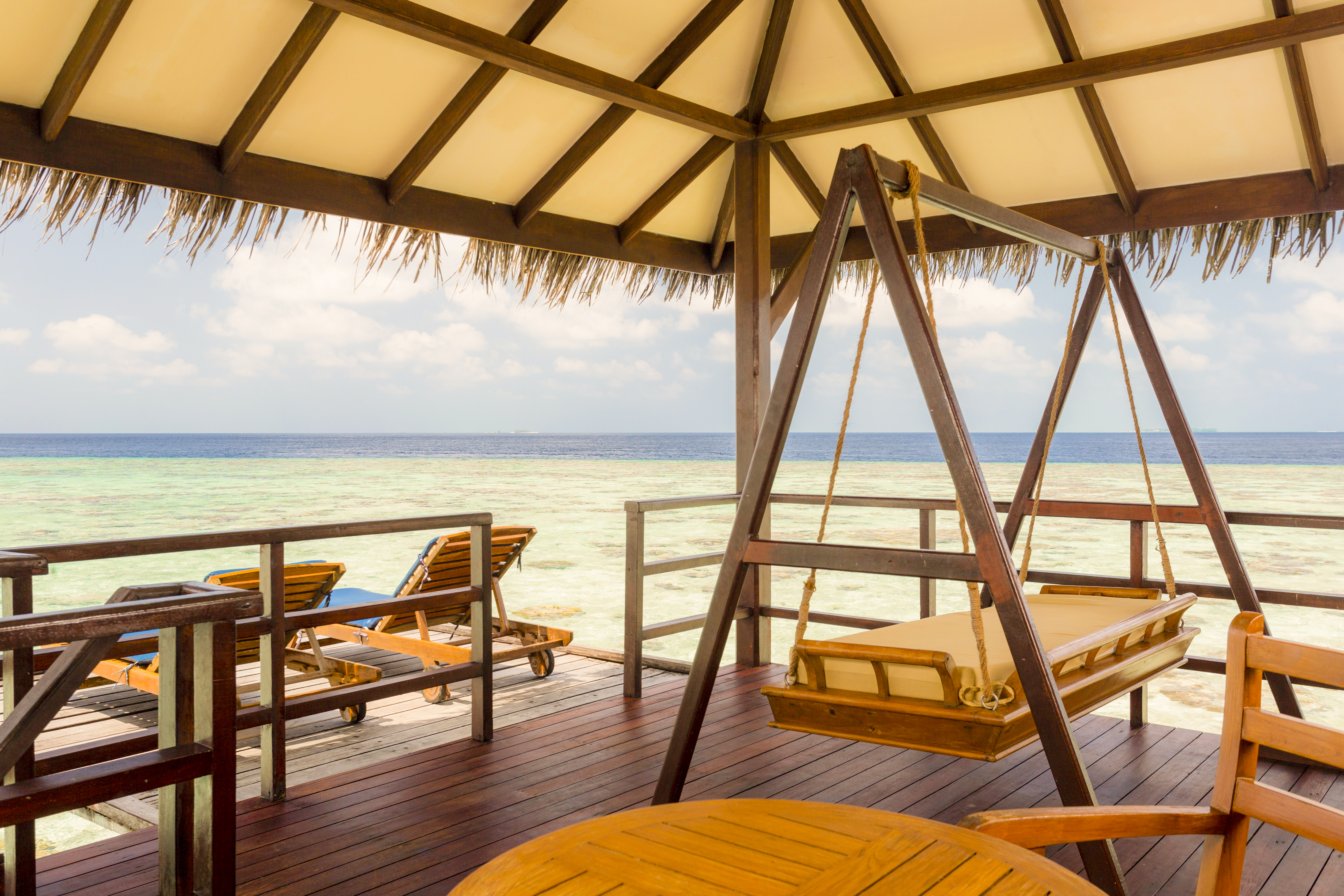 Filitheyo Island Resort 42
