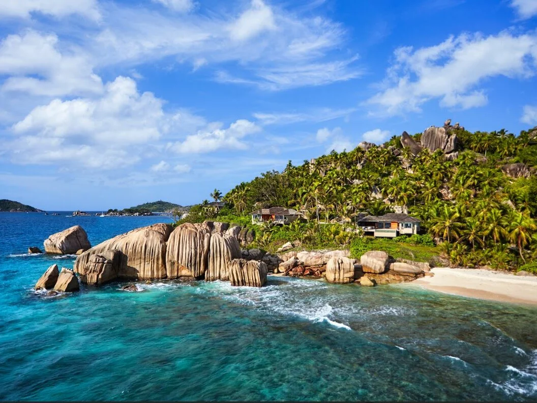 Six Senses Zil Pasyon 1