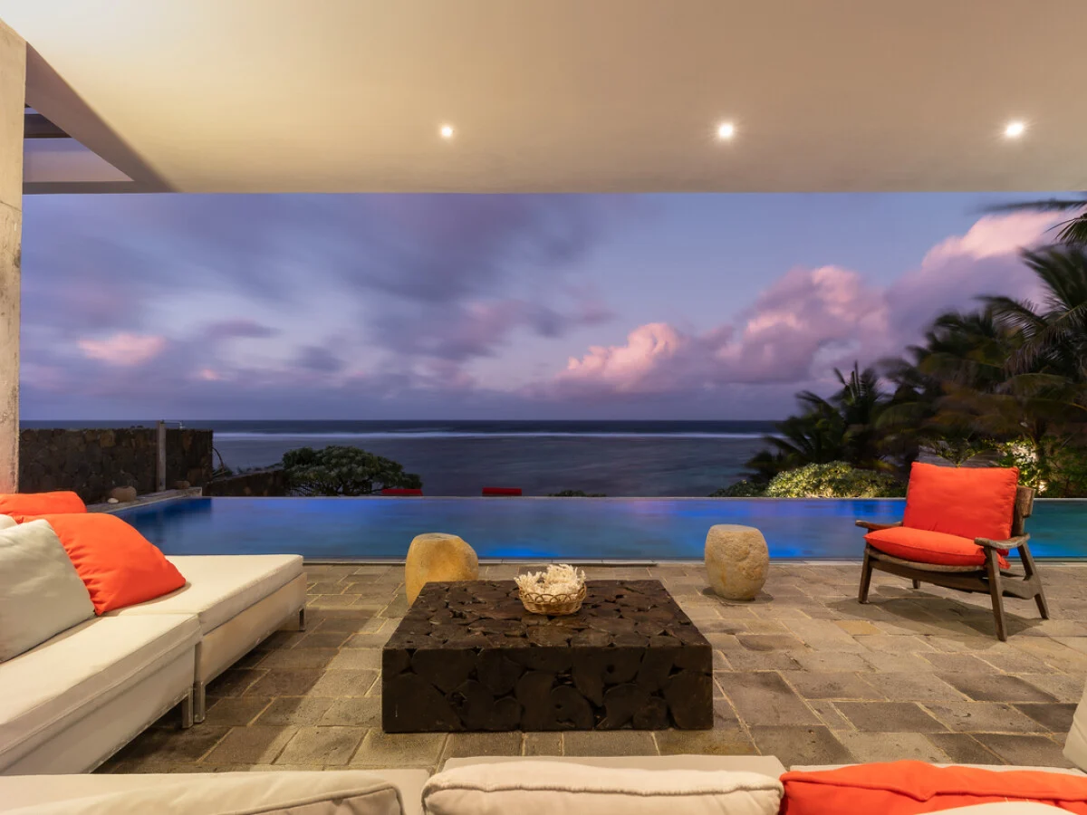 Villa Arty by Muse Villas 3