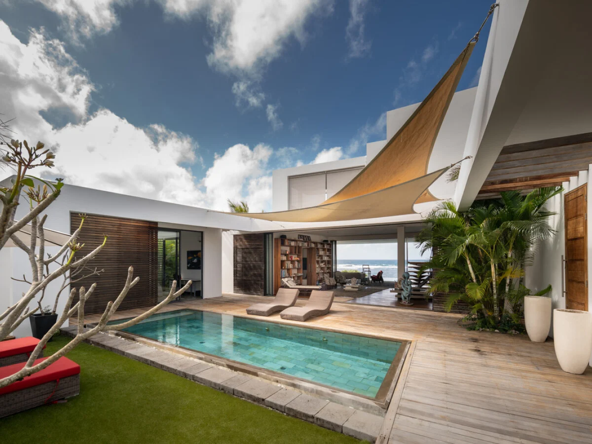 Villa Arty by Muse Villas 5