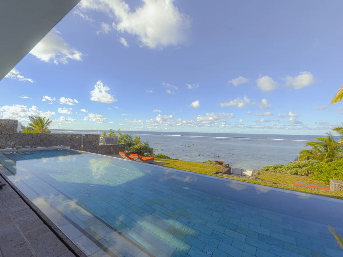 Villa Arty by Muse Villas 4