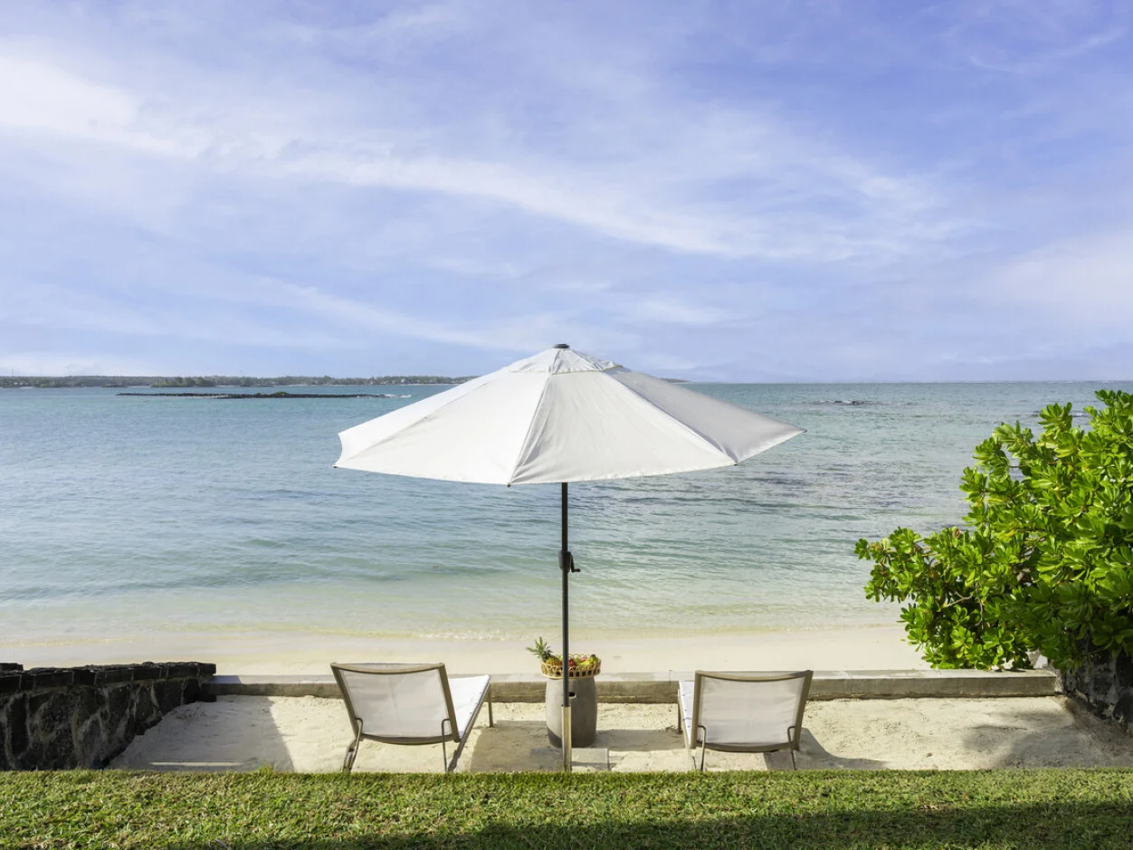 Villa Diamant by Muse Villas 5