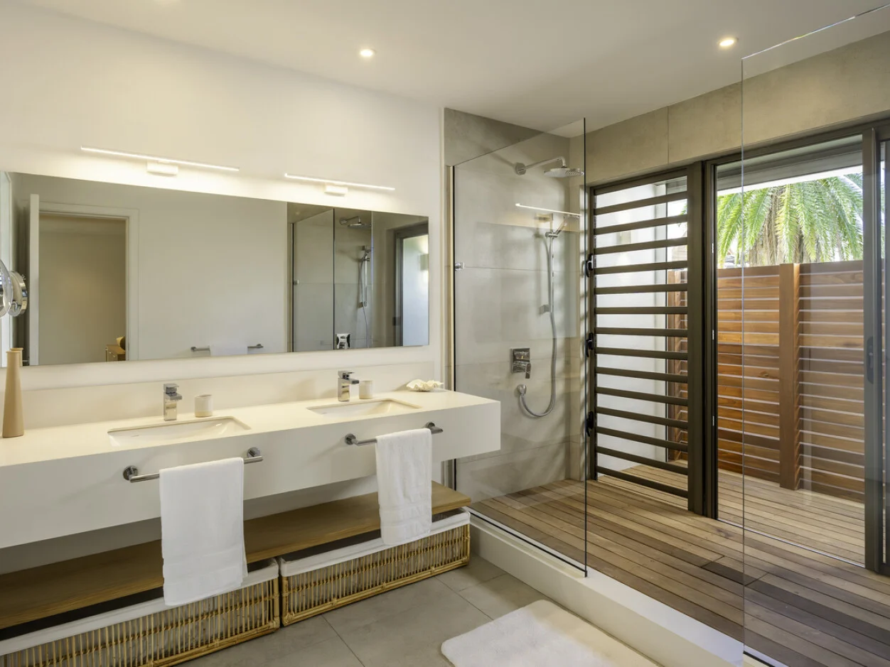 Villa Diamant by Muse Villas 4