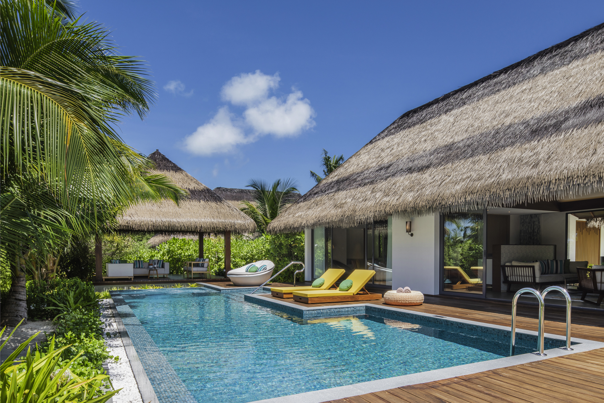 Pullman Maldives Maamutaa 63