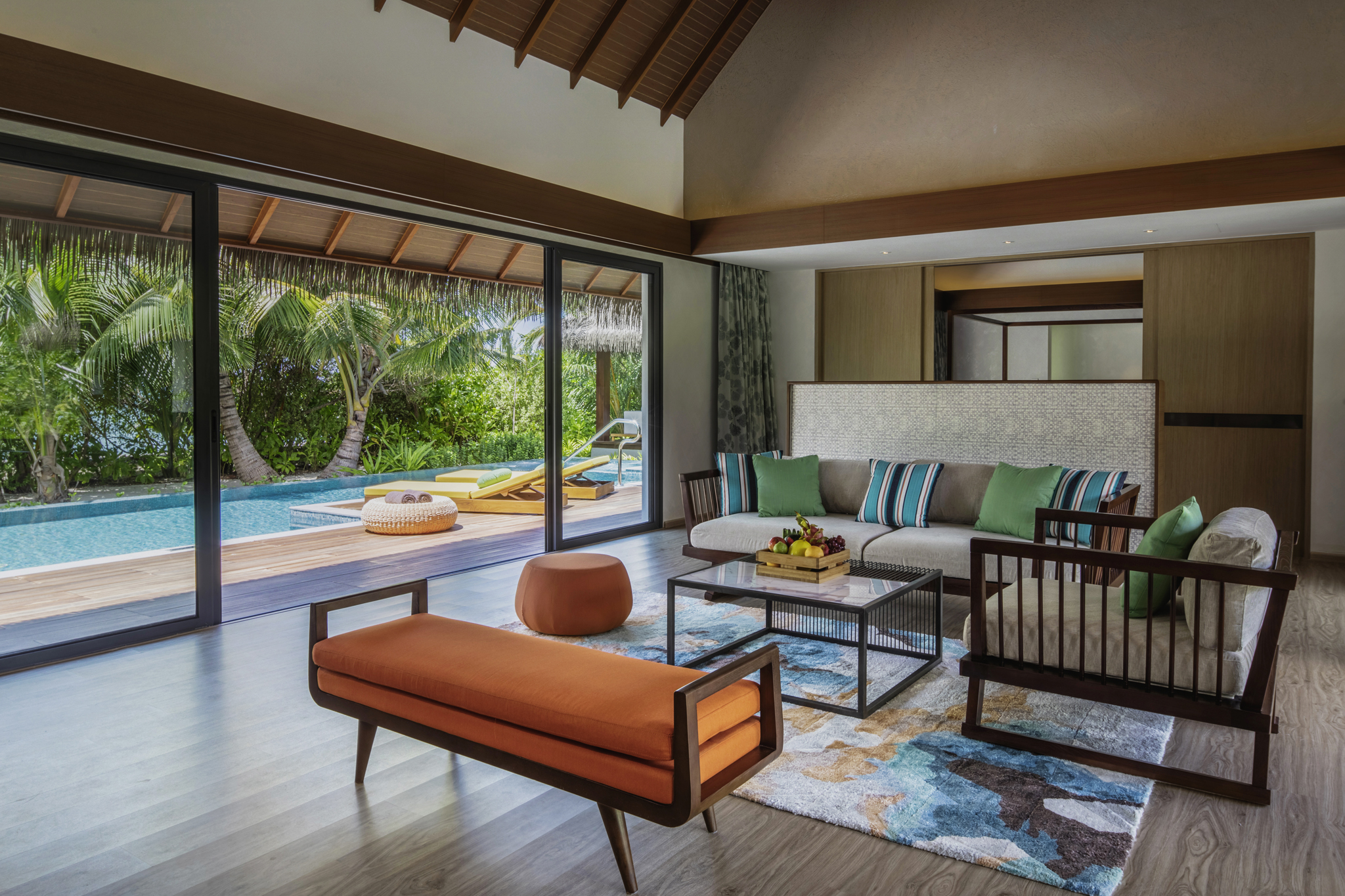 Pullman Maldives Maamutaa 64