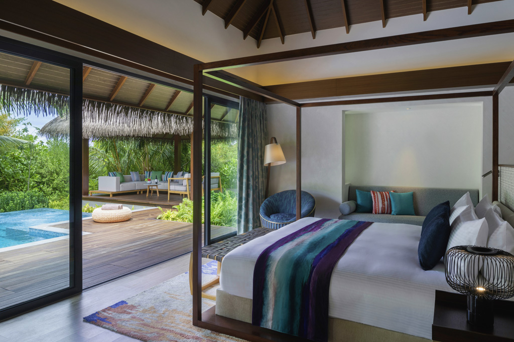 Pullman Maldives Maamutaa 65