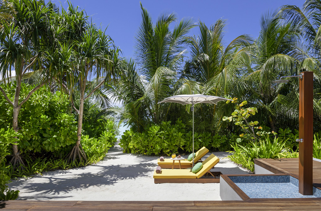 Pullman Maldives Maamutaa 69