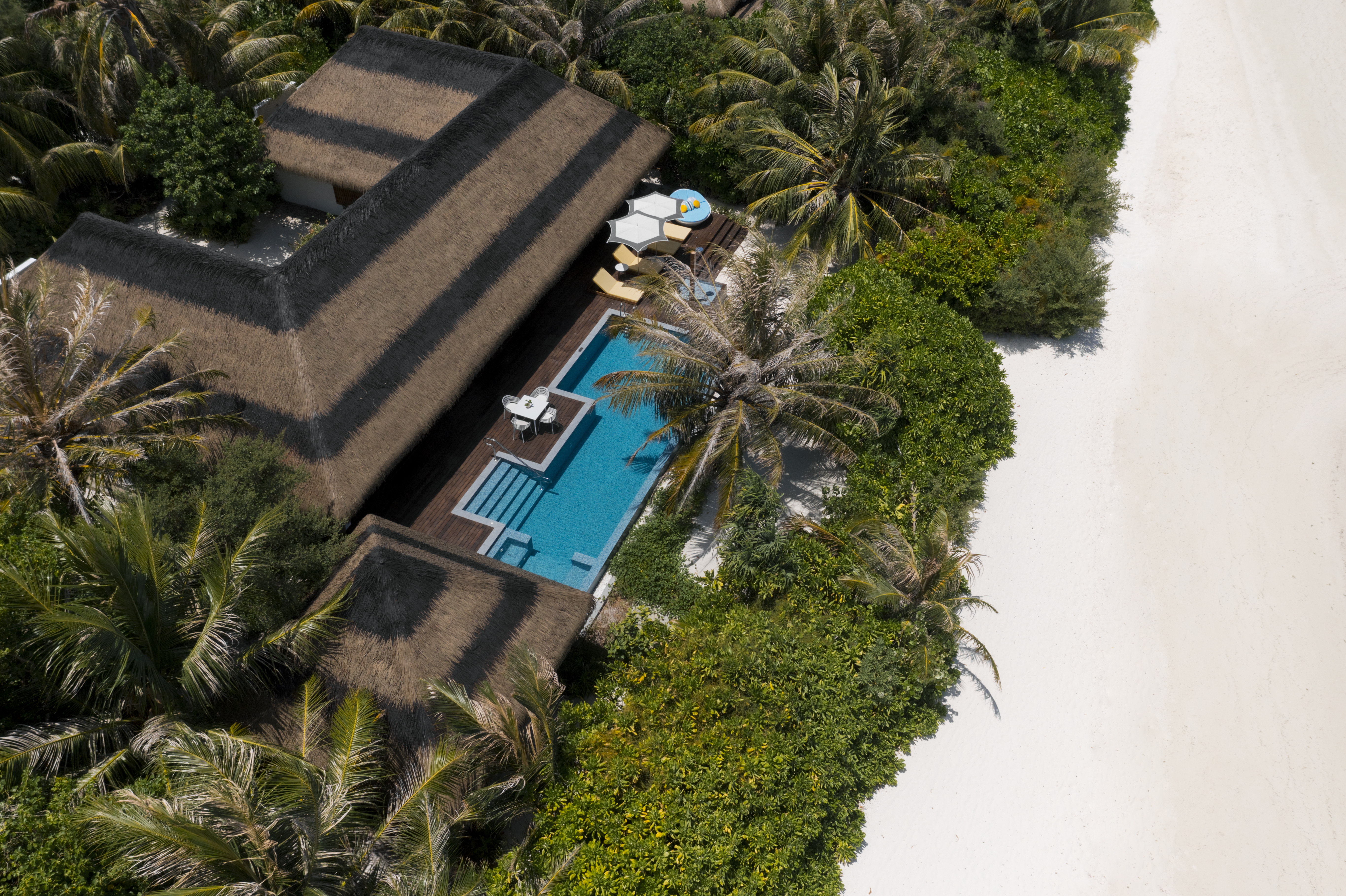 Pullman Maldives Maamutaa 70