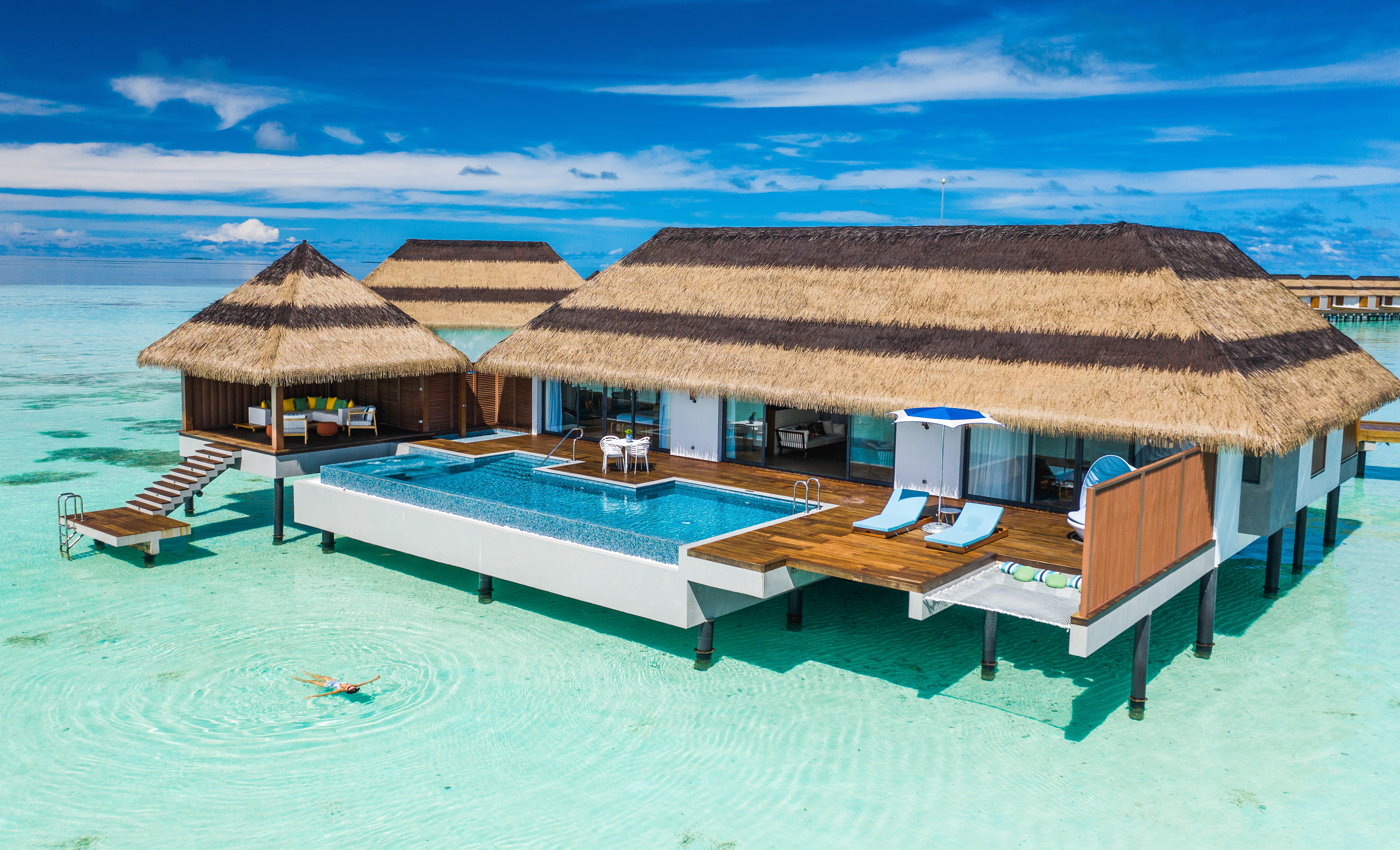 Pullman Maldives Maamutaa 41