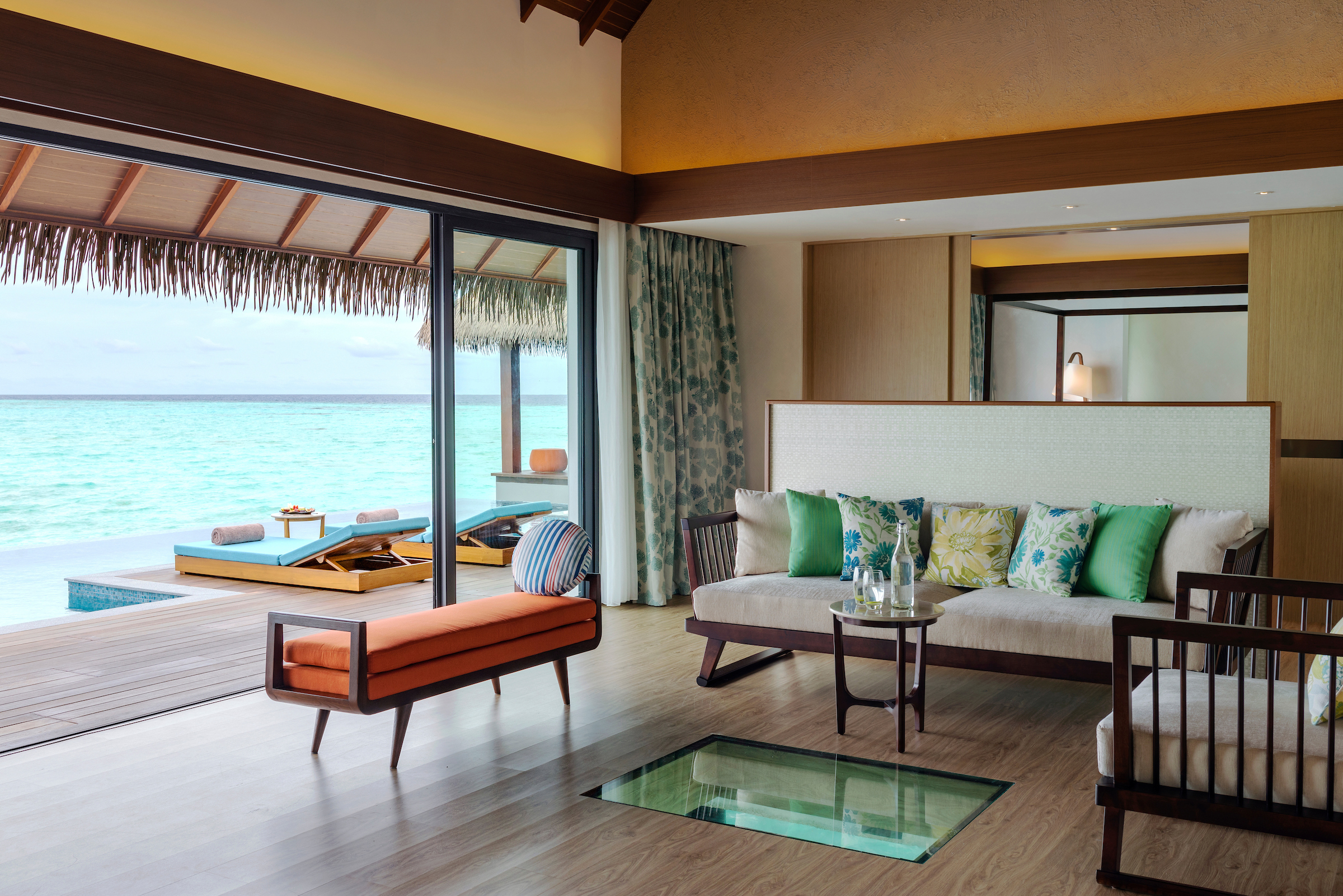 Pullman Maldives Maamutaa 48