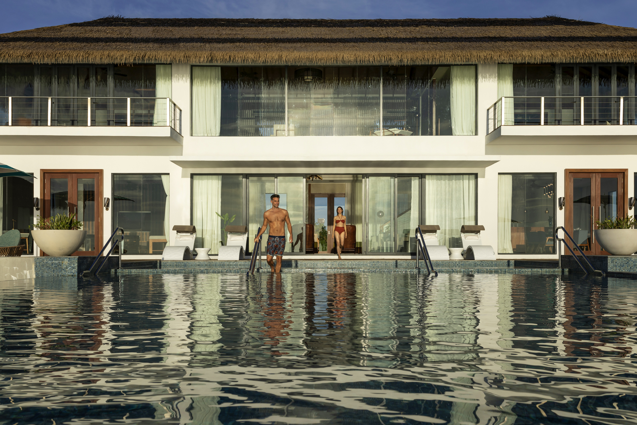 Pullman Maldives Maamutaa 47