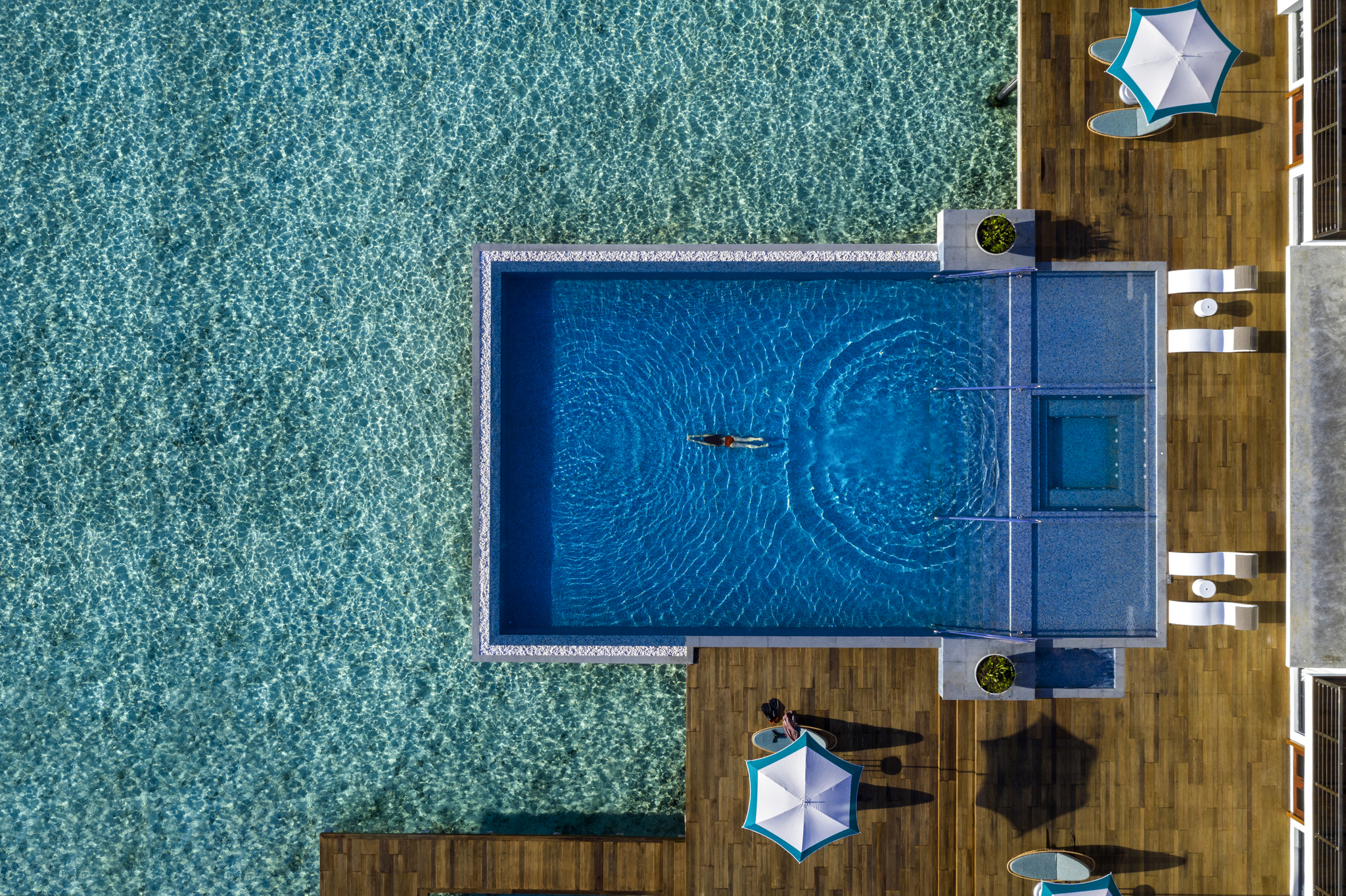 Pullman Maldives Maamutaa 49