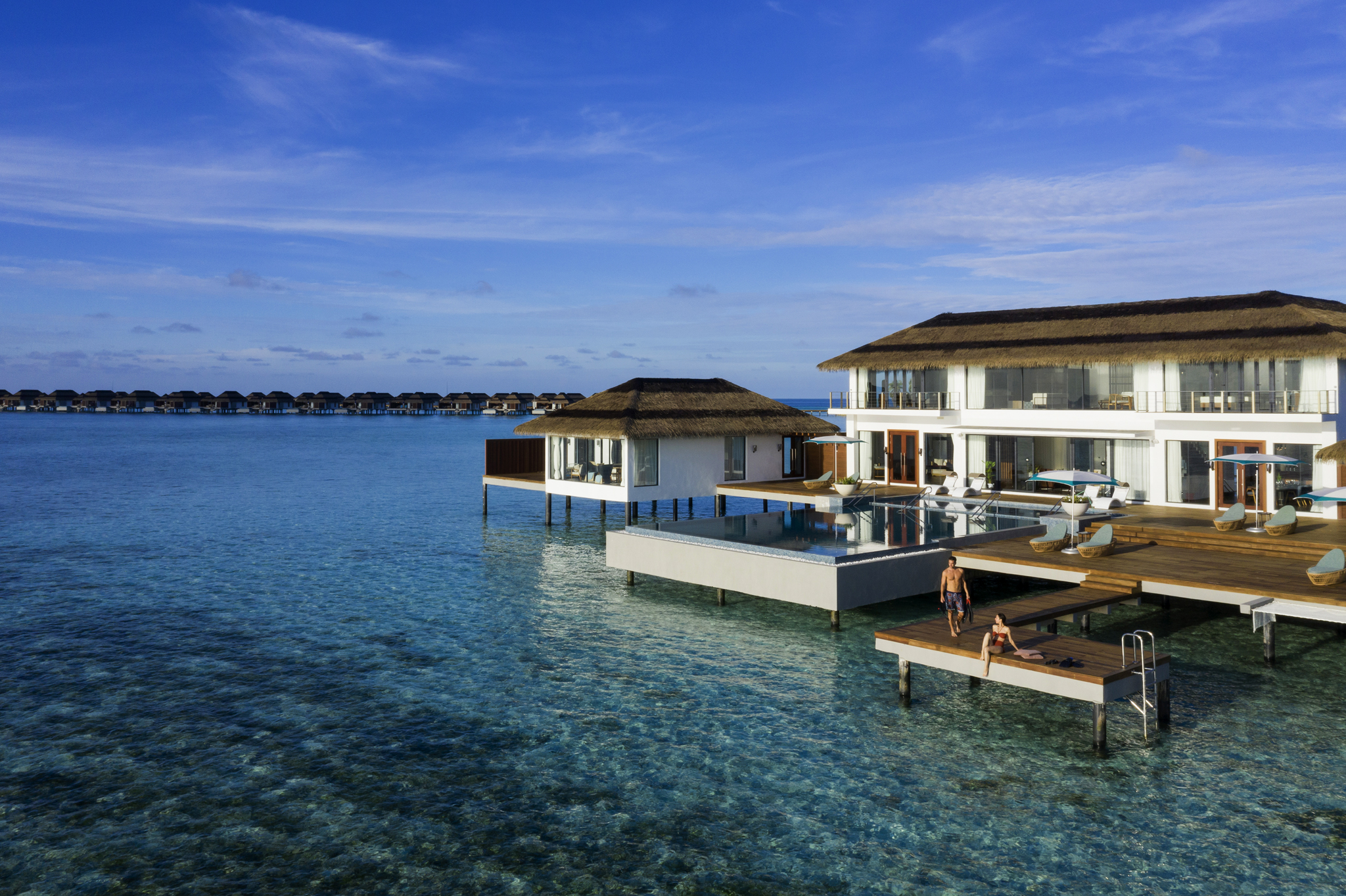 Pullman Maldives Maamutaa 51