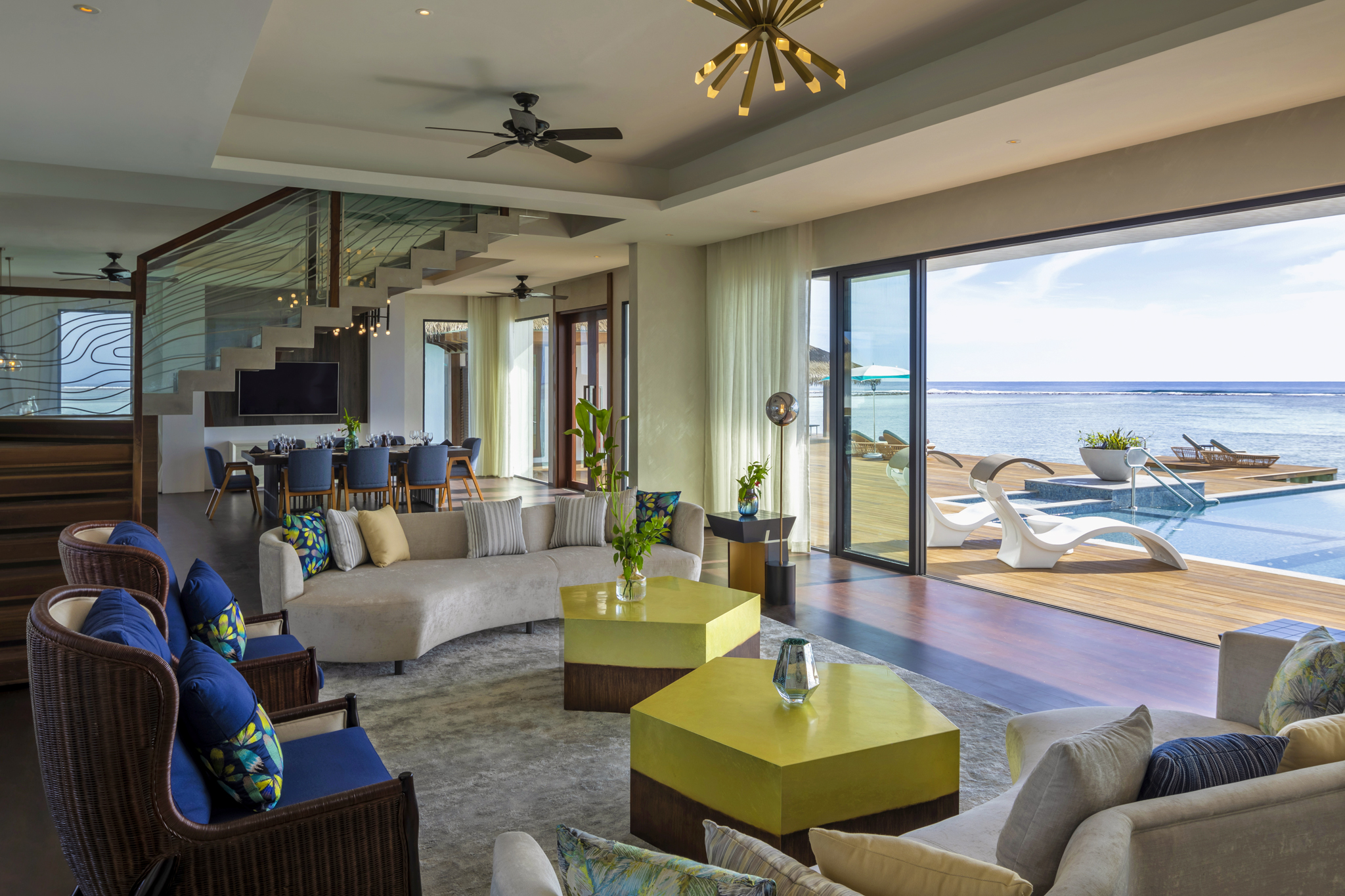 Pullman Maldives Maamutaa 55