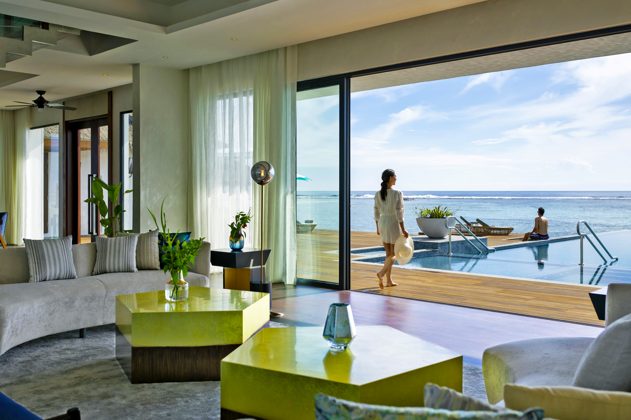 Pullman Maldives Maamutaa 66
