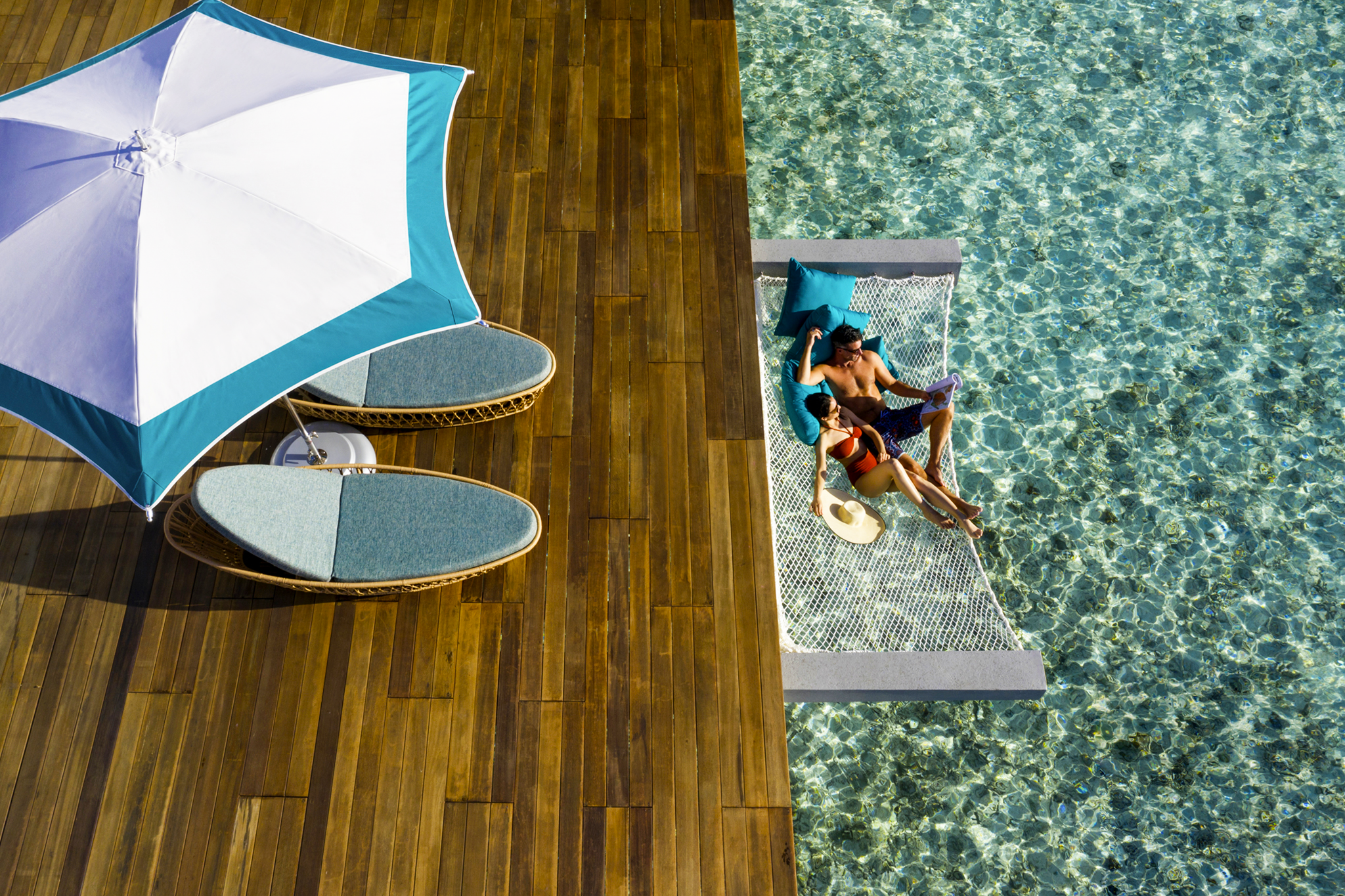 Pullman Maldives Maamutaa 71