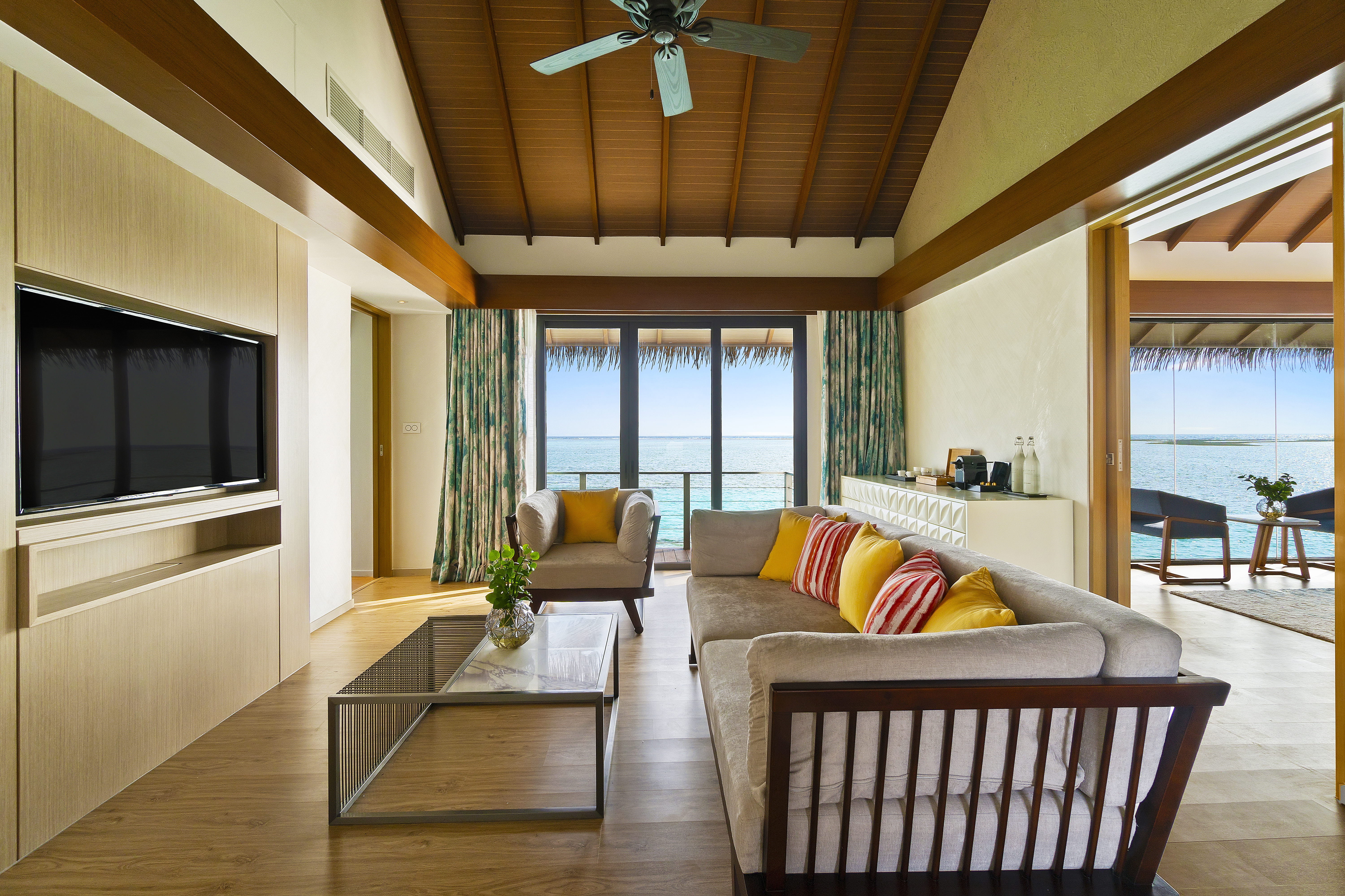 Pullman Maldives Maamutaa 74