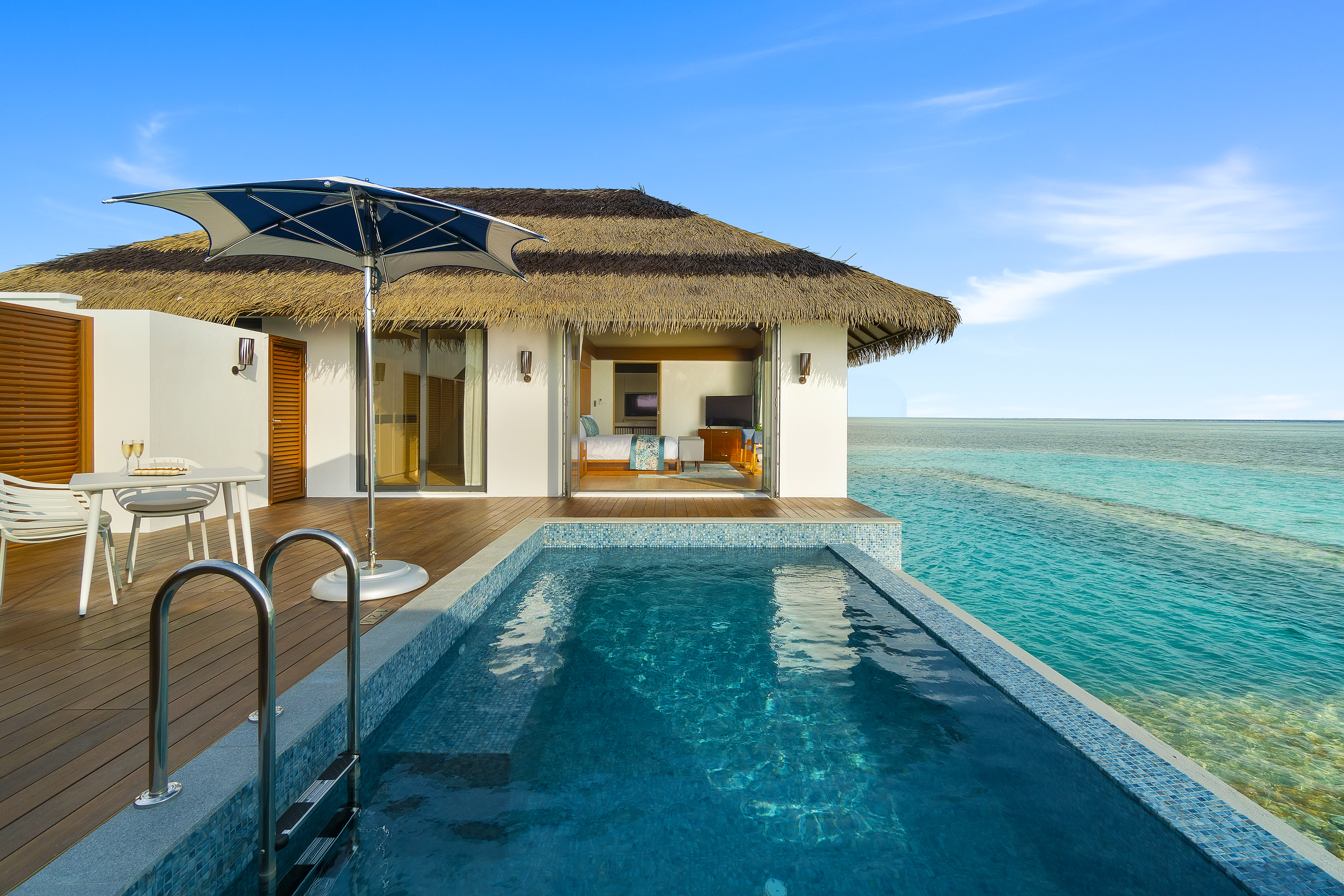 Pullman Maldives Maamutaa 82