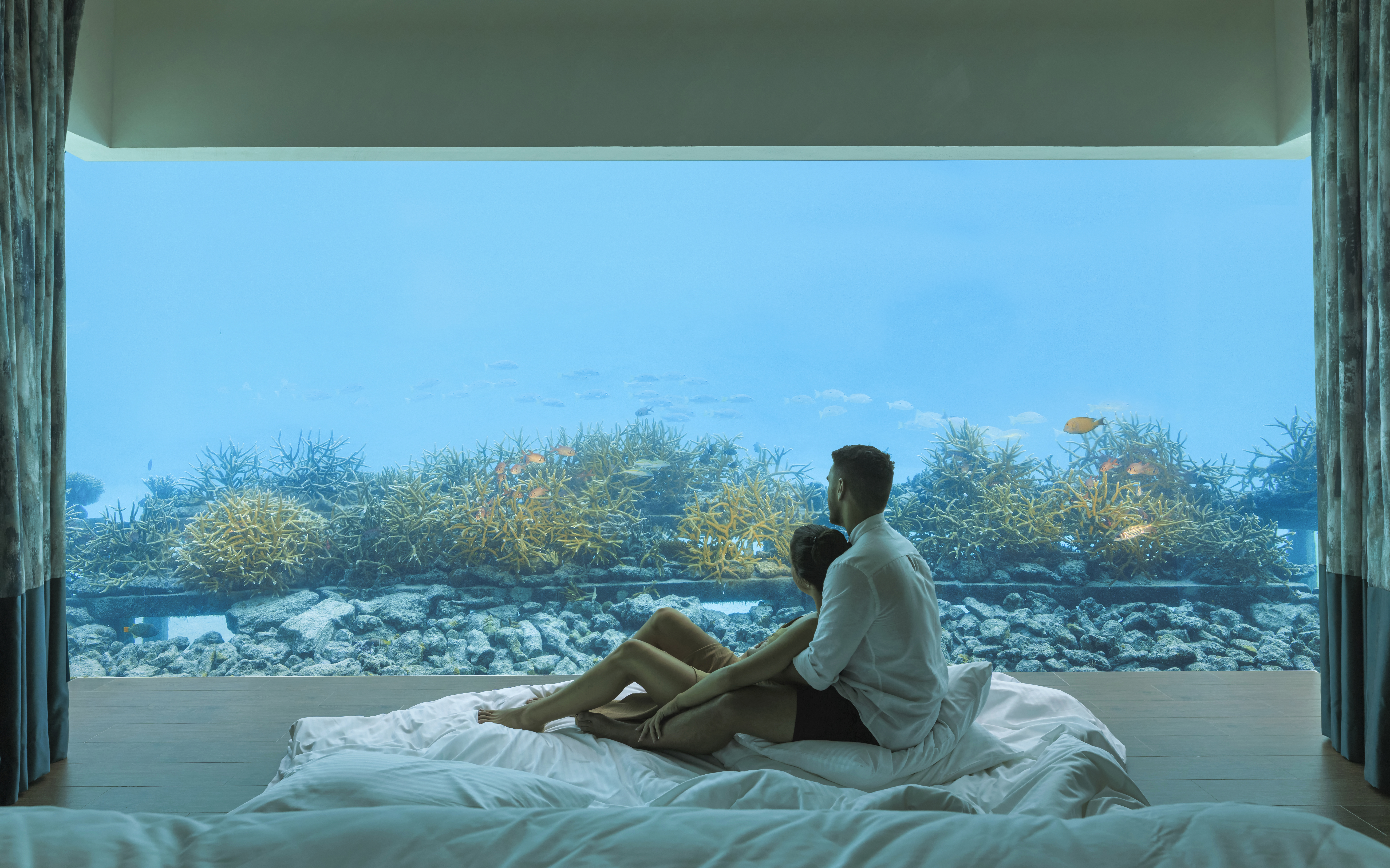 Pullman Maldives Maamutaa 84