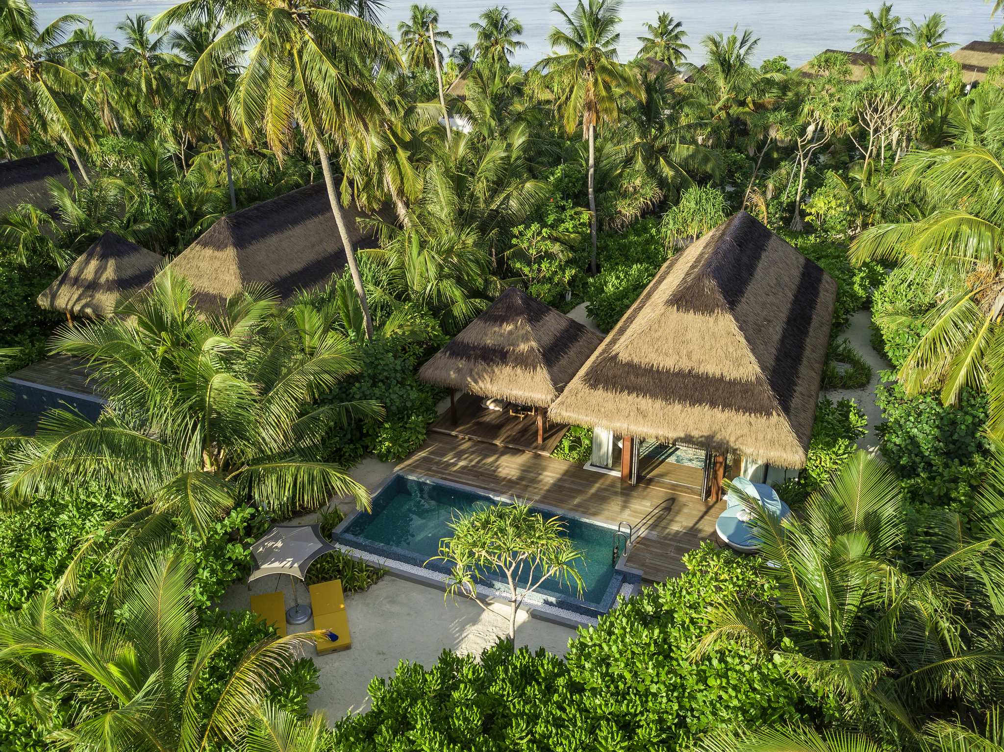 Pullman Maldives Maamutaa 20