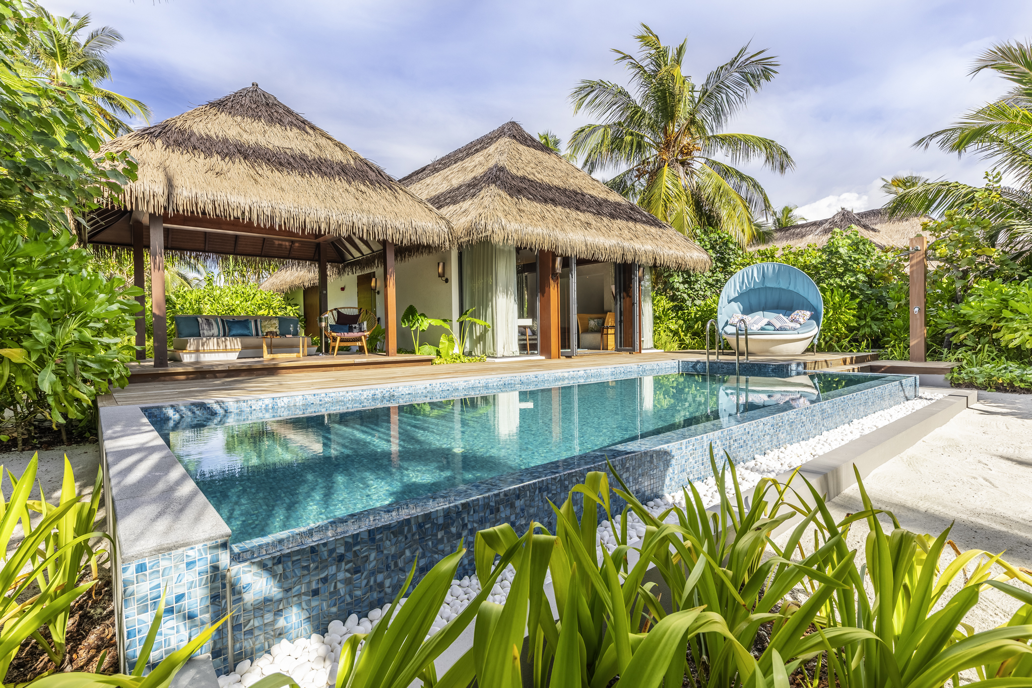 Pullman Maldives Maamutaa 21