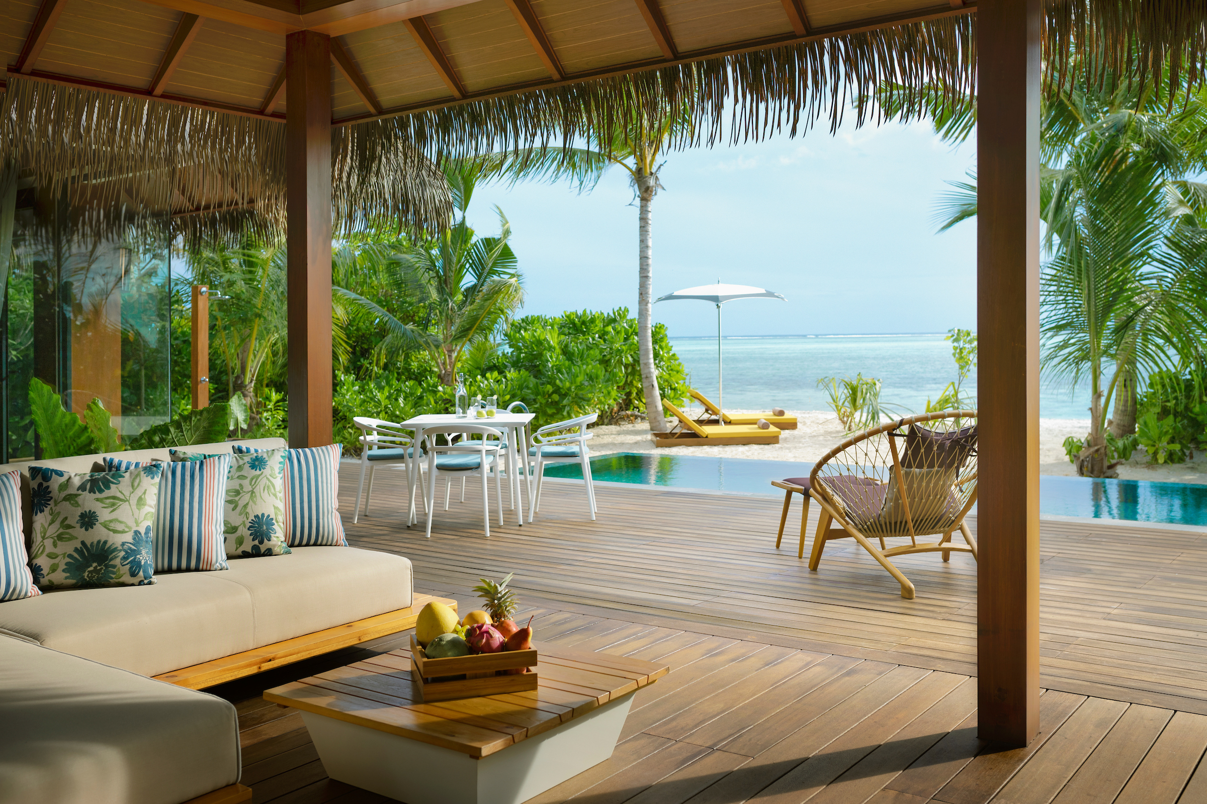 Pullman Maldives Maamutaa 42