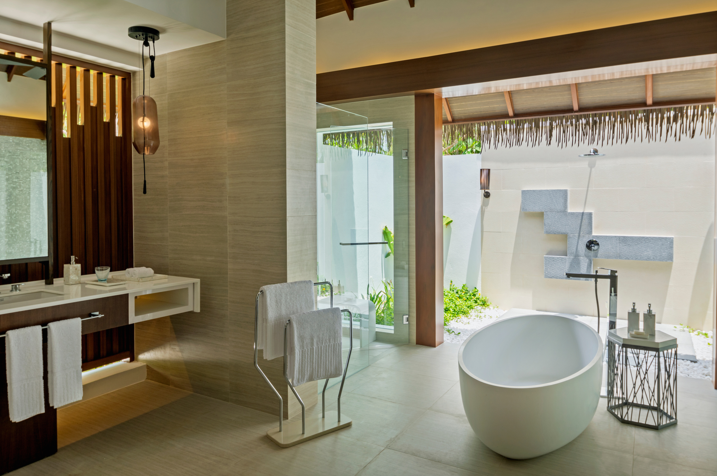 Pullman Maldives Maamutaa 44