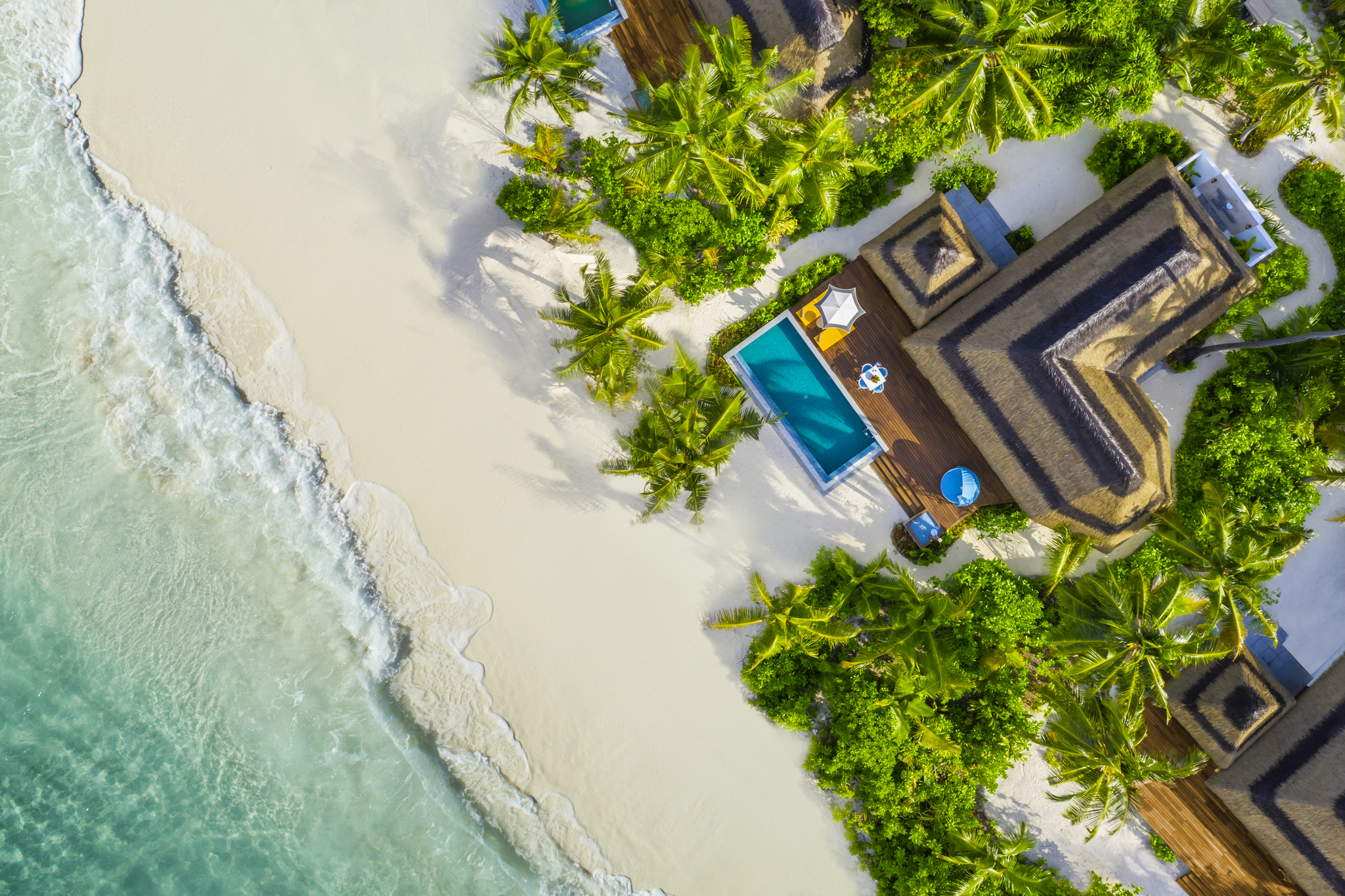 Pullman Maldives Maamutaa 28