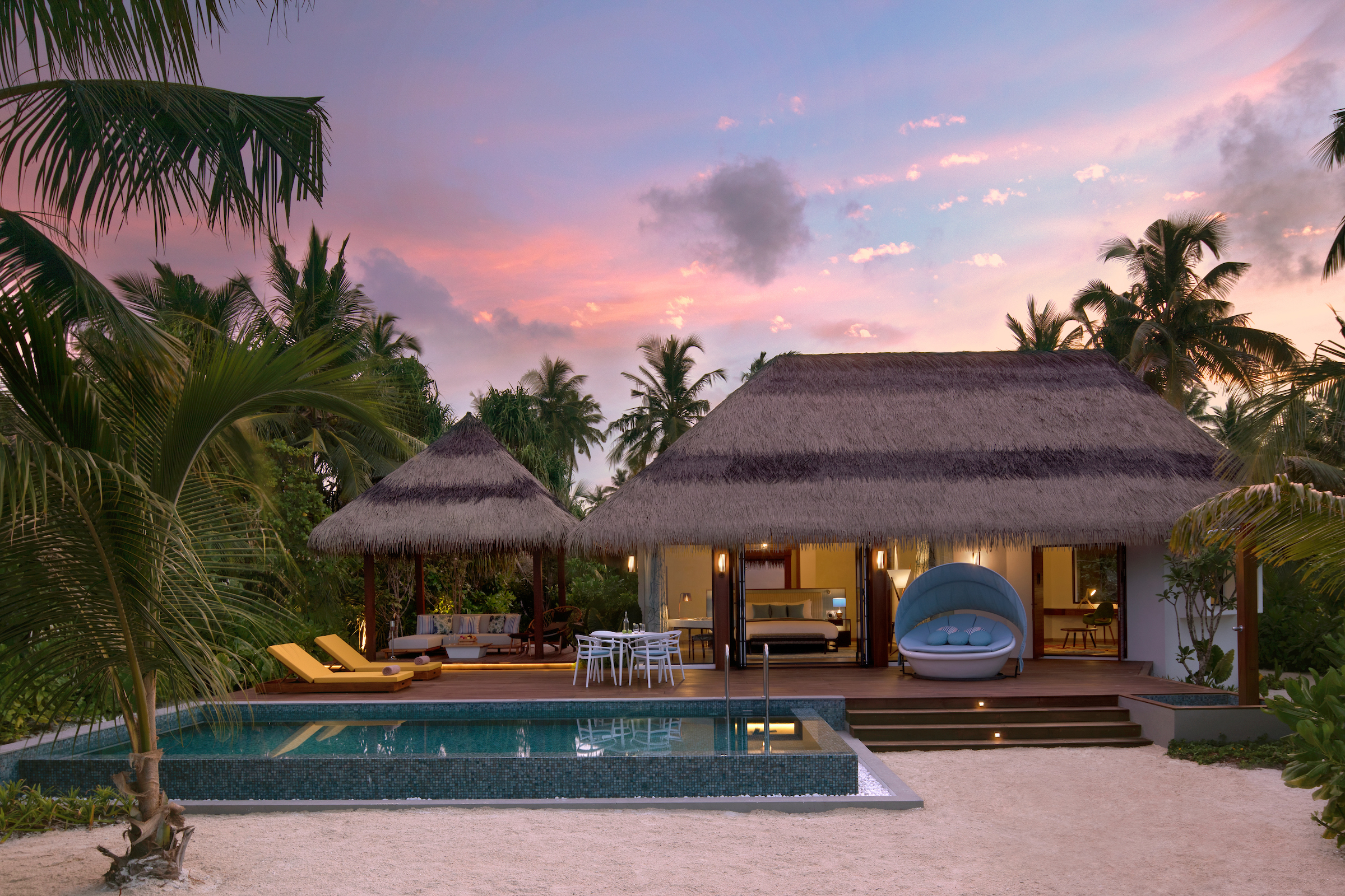 Pullman Maldives Maamutaa 32