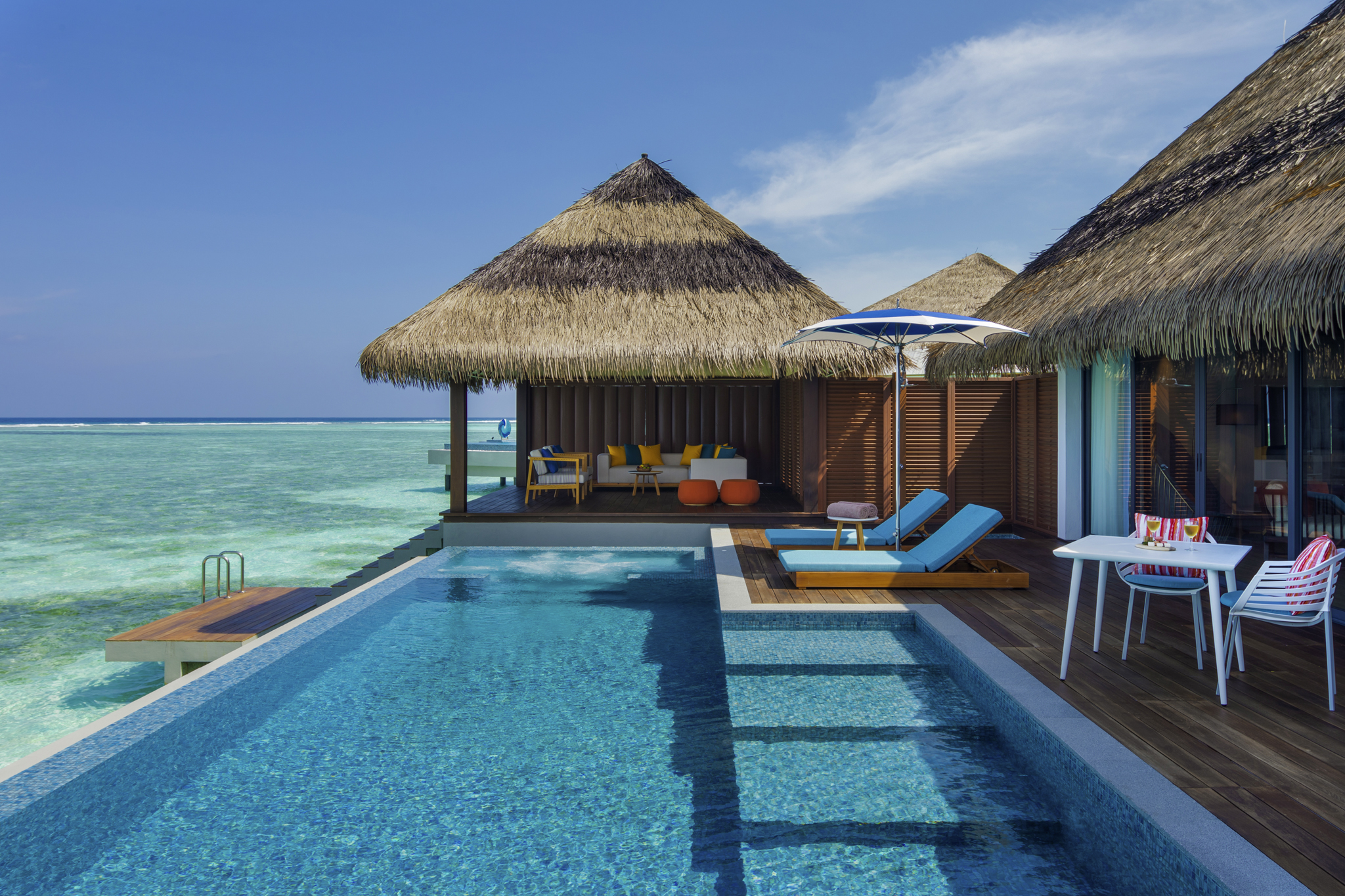 Pullman Maldives Maamutaa 72