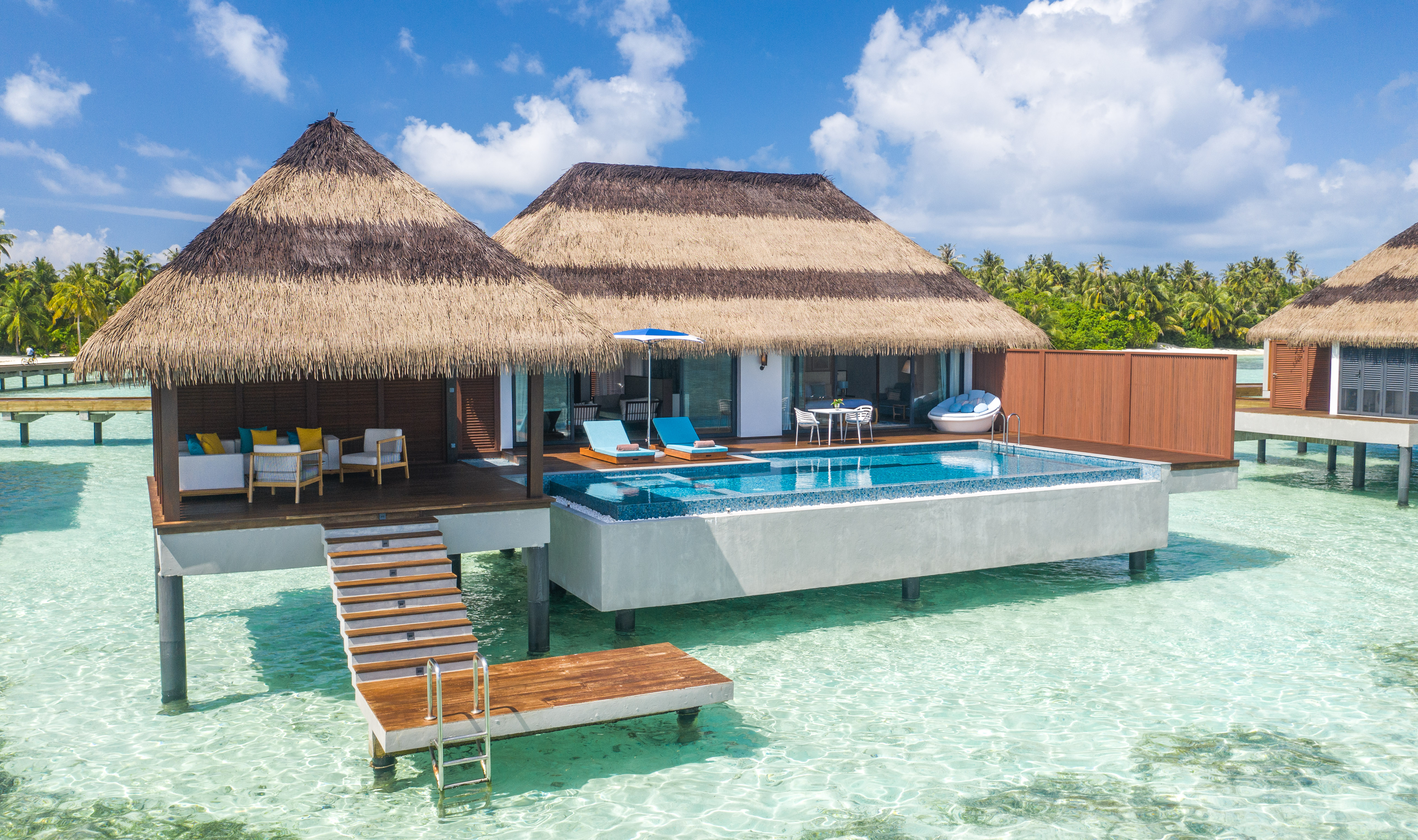 Pullman Maldives Maamutaa 76