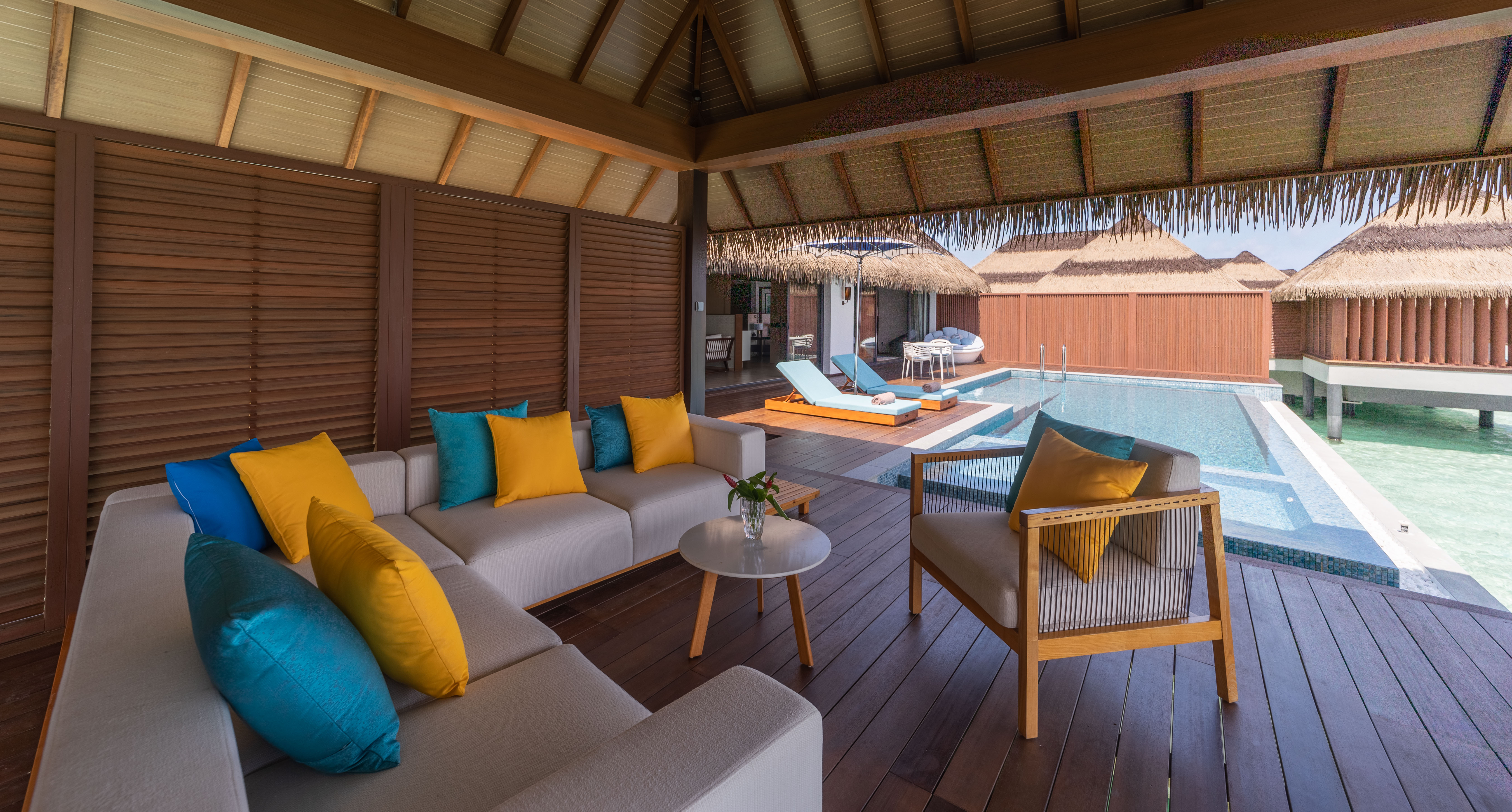 Pullman Maldives Maamutaa 77